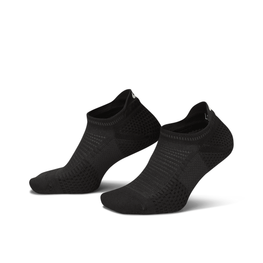 Nike sales unicorn tracksuit