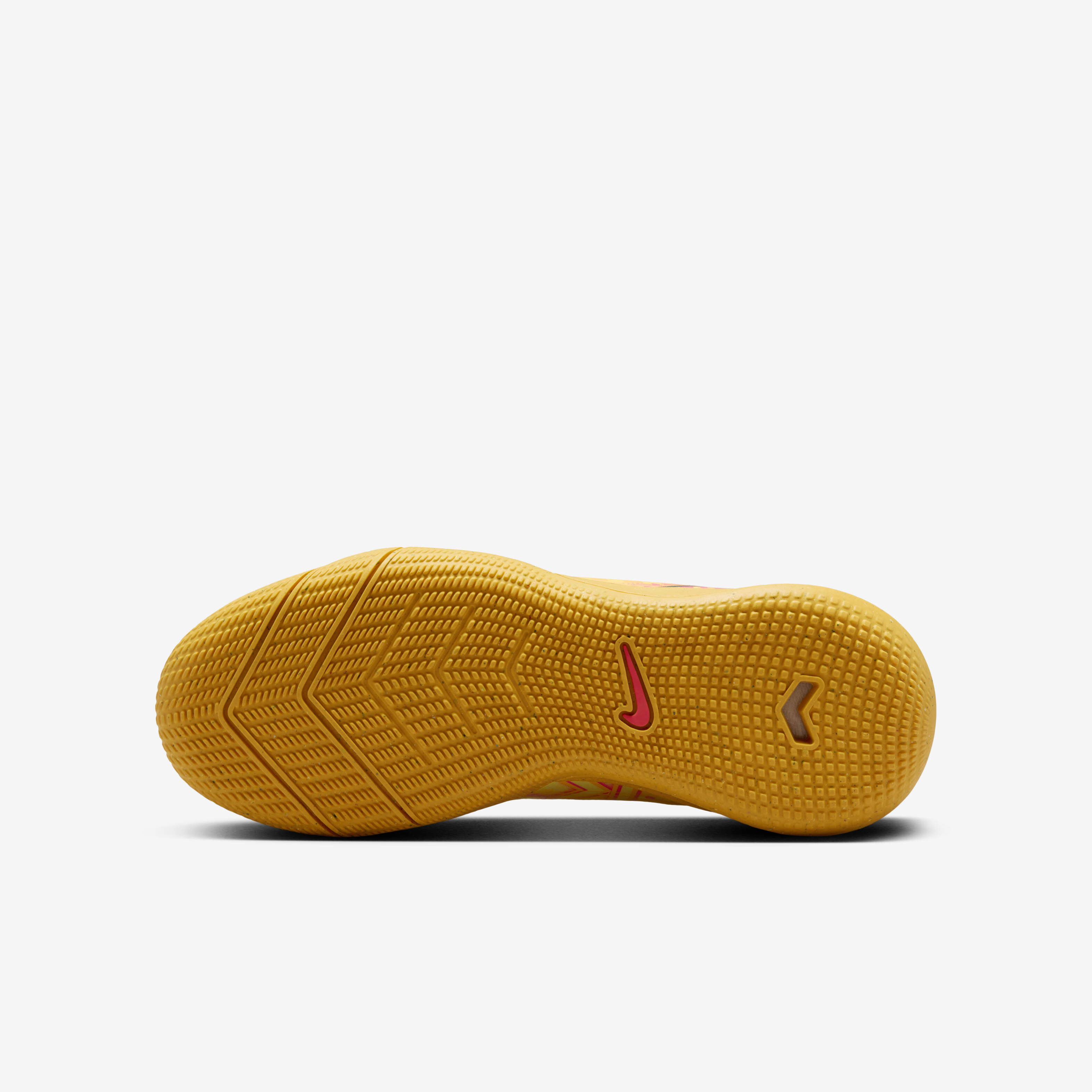 Nike Jr. Mercurial Vapor 16 Academy 'Kylian Mbapp&eacute;' image number 1