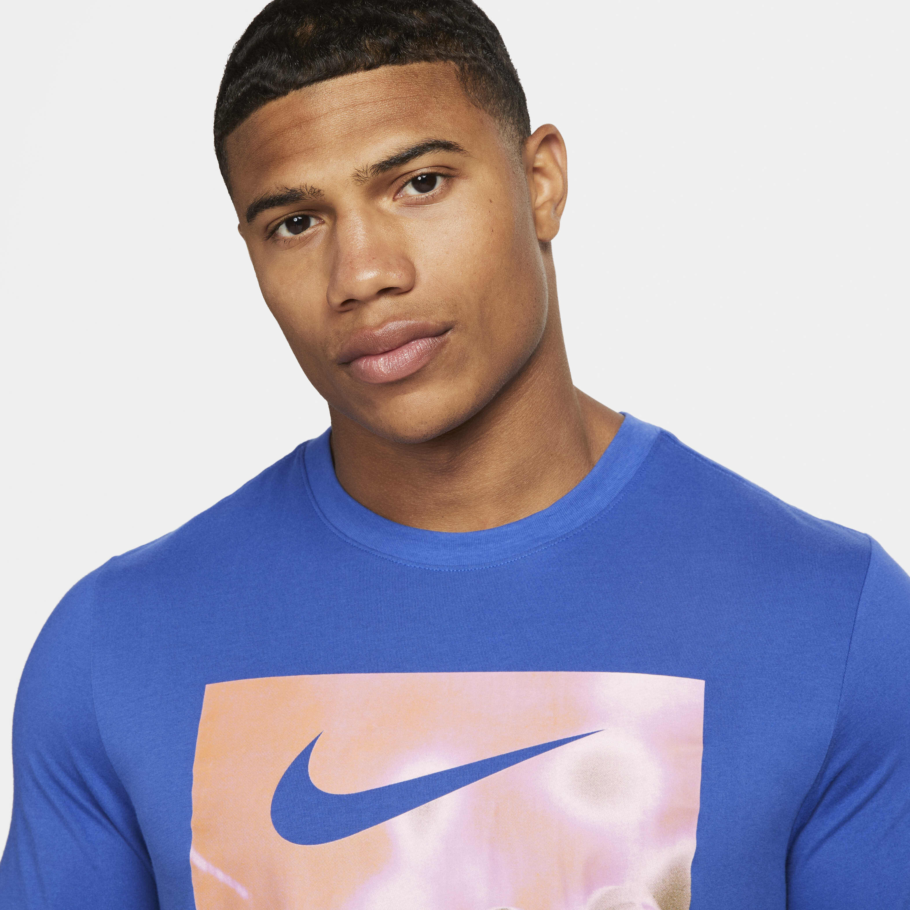 Nike Dri-FIT image number 2