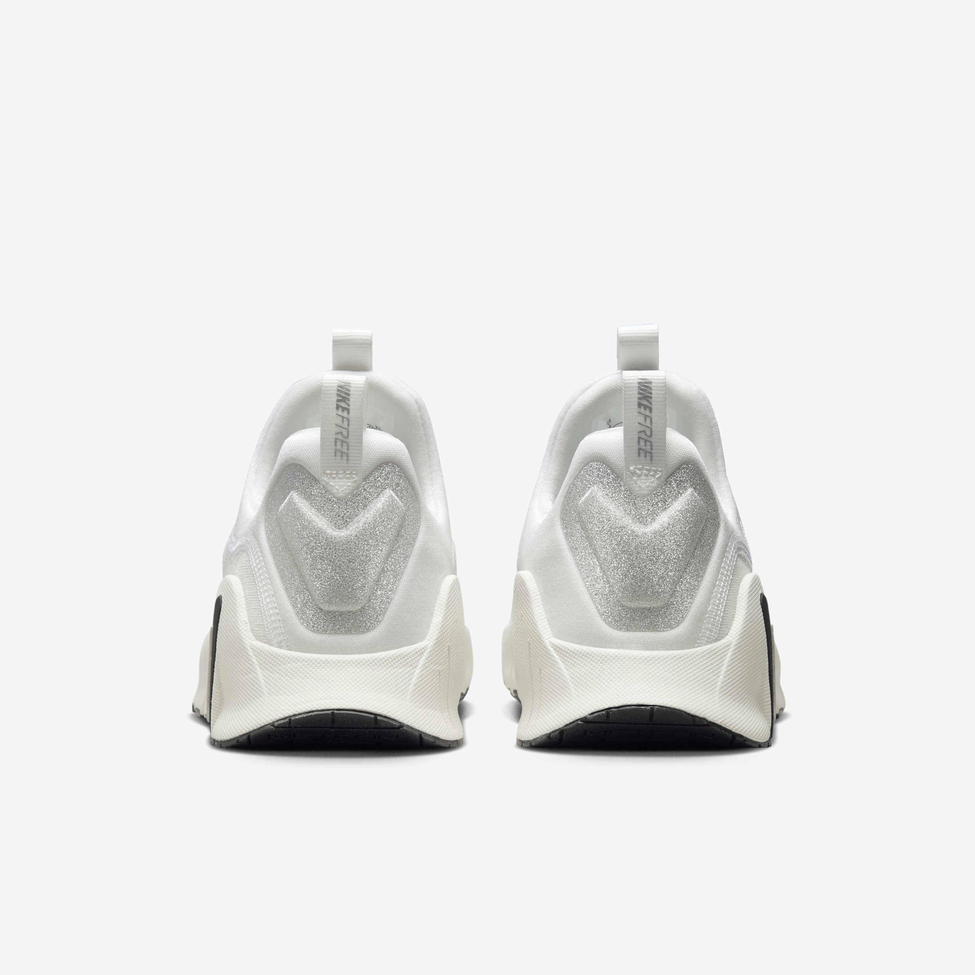 Nike Free Metcon 6 Premium image number 5