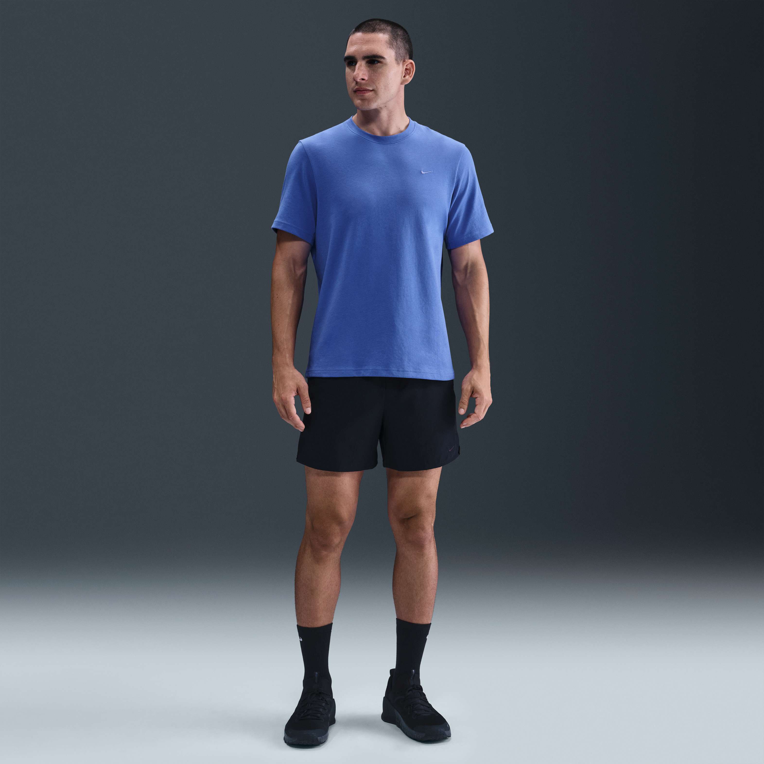 نايكي برايمري image number 3