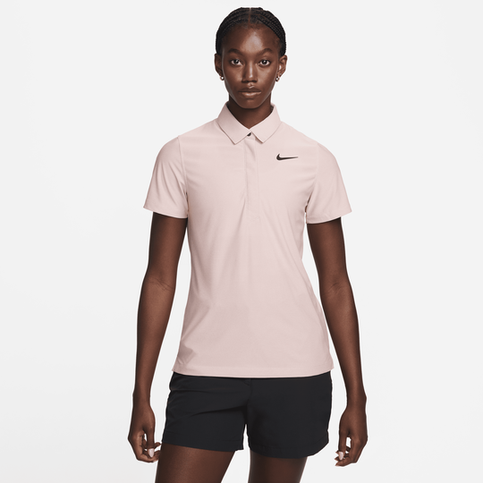 Short sleeve golf sales tops