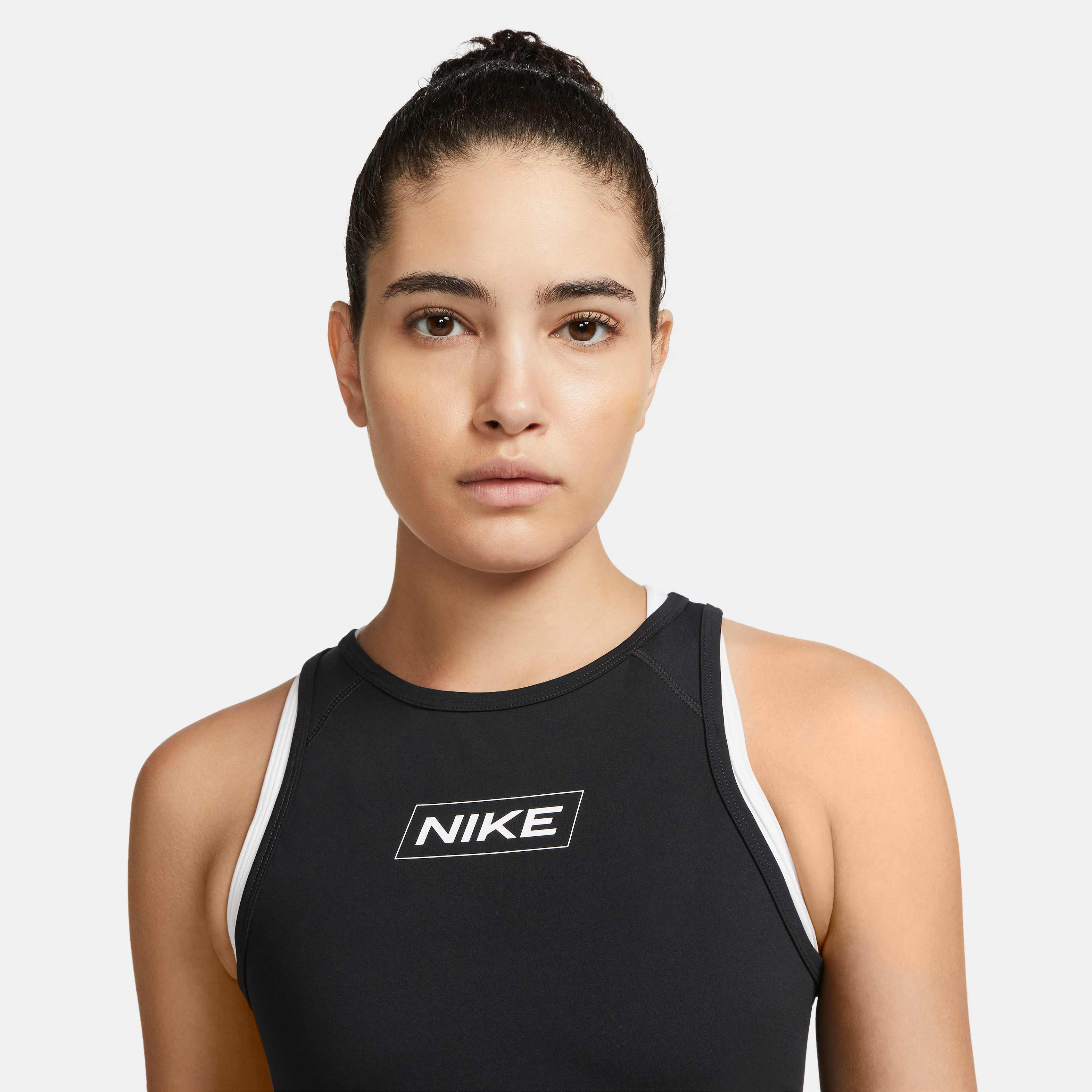 Nike Pro Dri-FIT image number 2