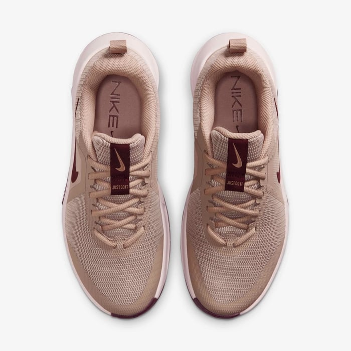 Nike MC Trainer 3 image number 3 Nike MC Trainer 3 image number 3