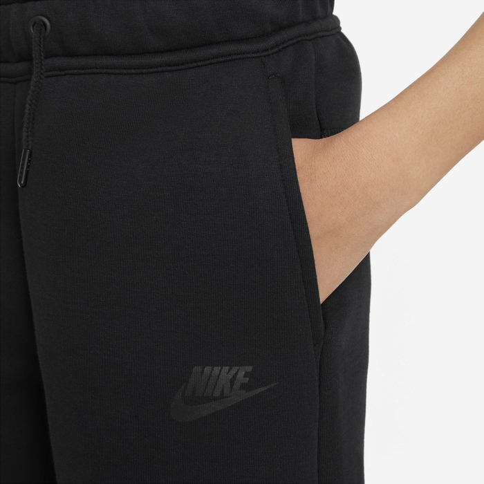 Nike Tech Fleece image number 4 Nike Tech Fleece image number 4