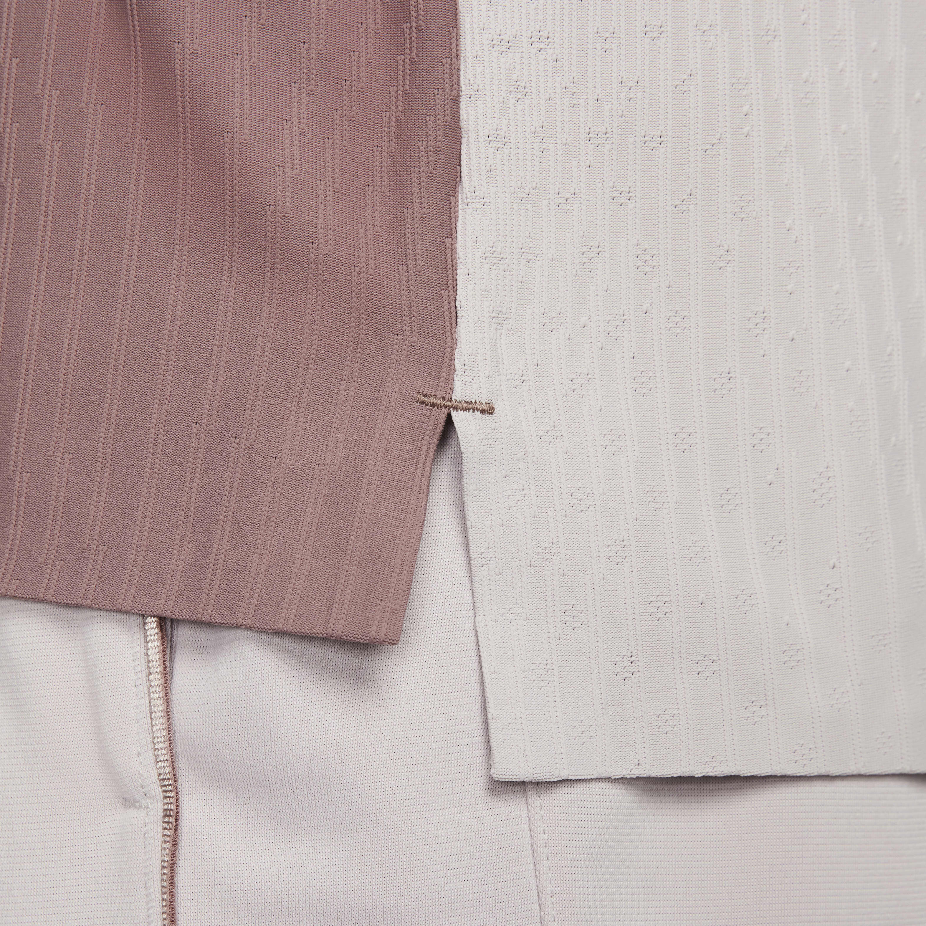 نايكي كورت دراي-فت ADV سلام image number 3