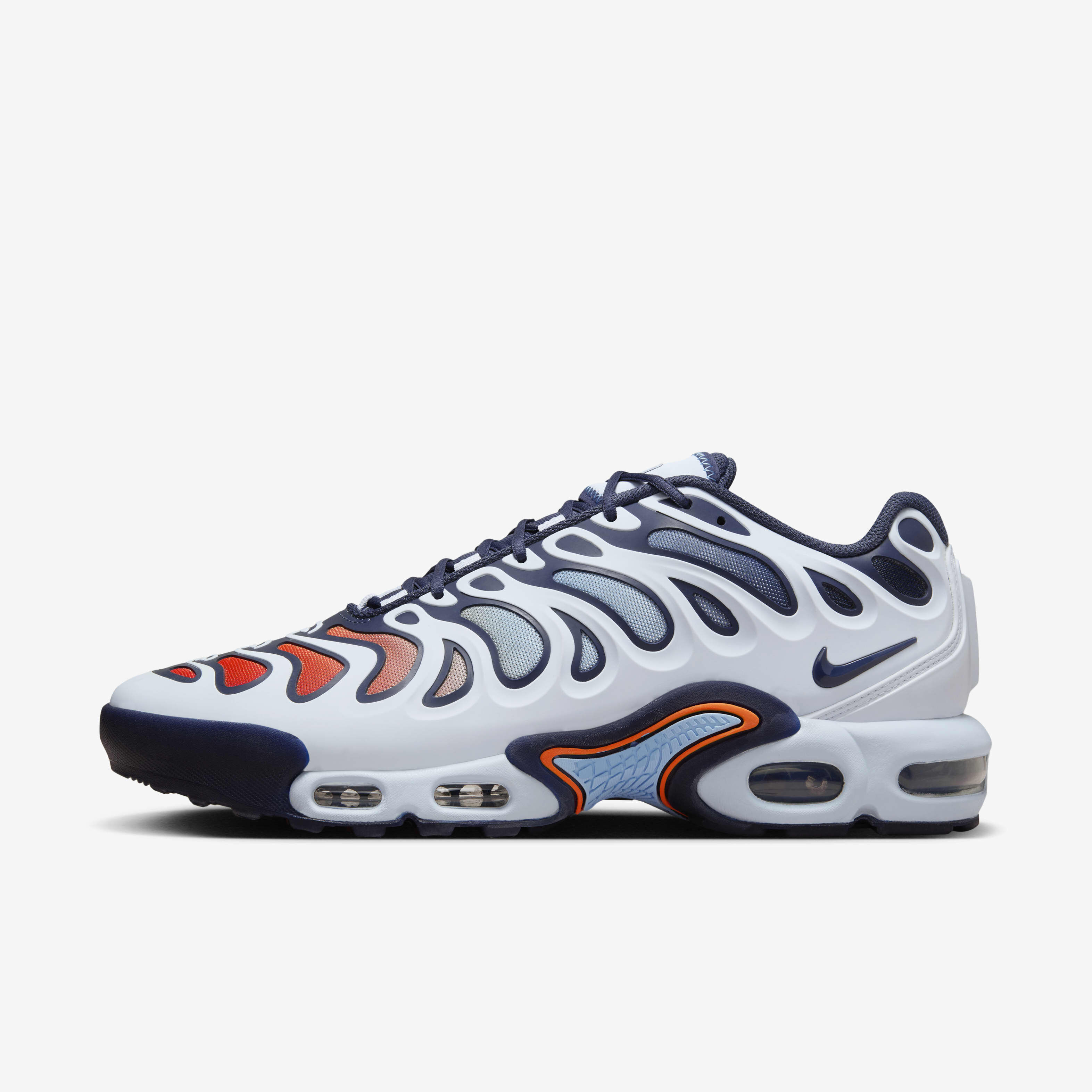Buy Nike Air Max Plus Drift Men s Shoes Nike UAE Official