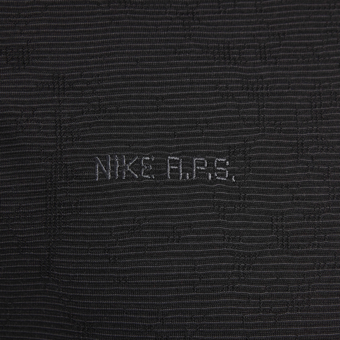 نايكي A.P.S. image number 3 نايكي A.P.S. image number 3