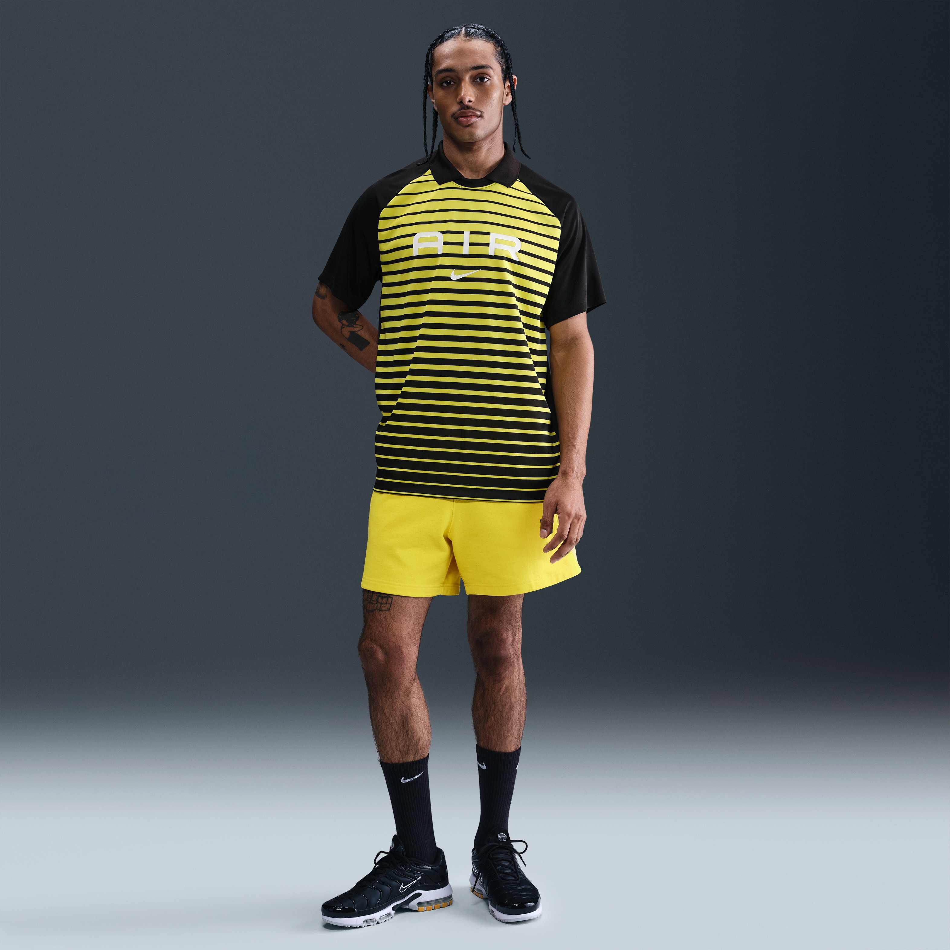 Nike Air image number 3