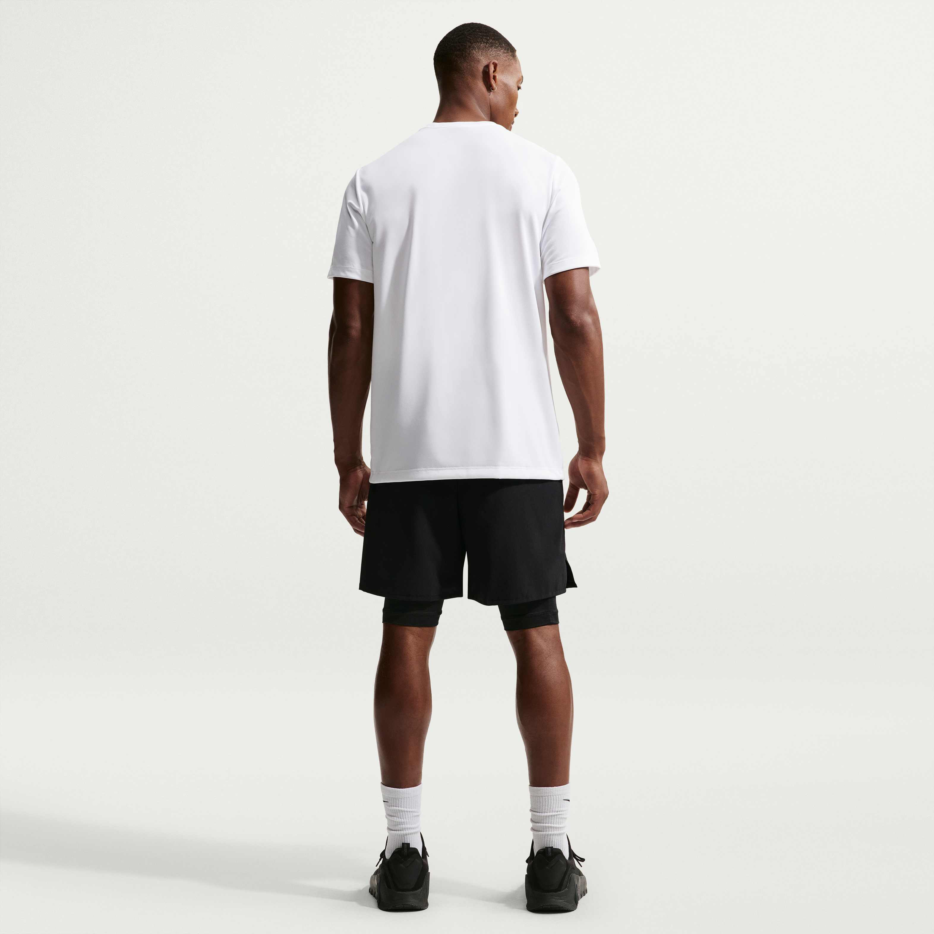 Nike Unlimited image number 4