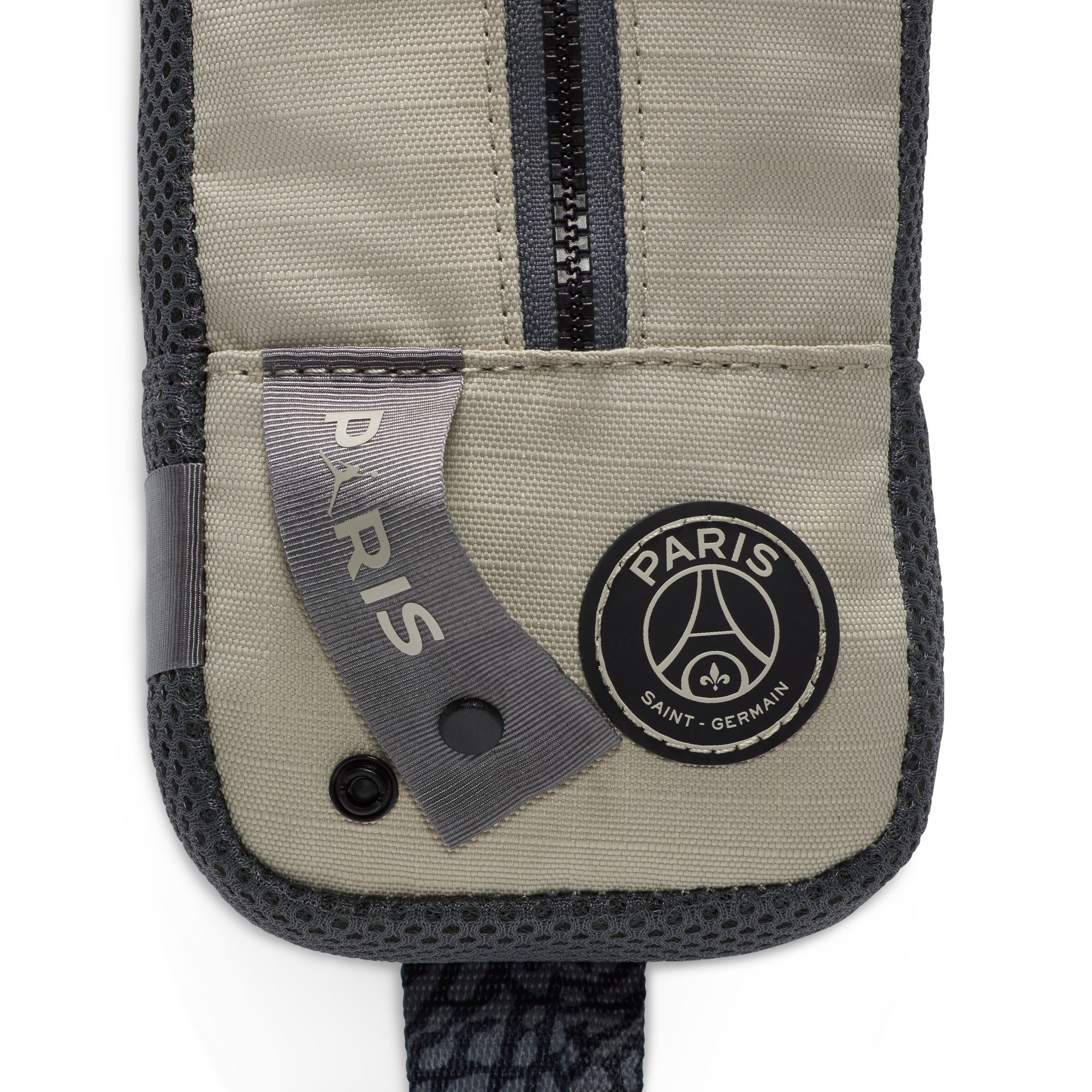 Paris Saint-Germain image number 5