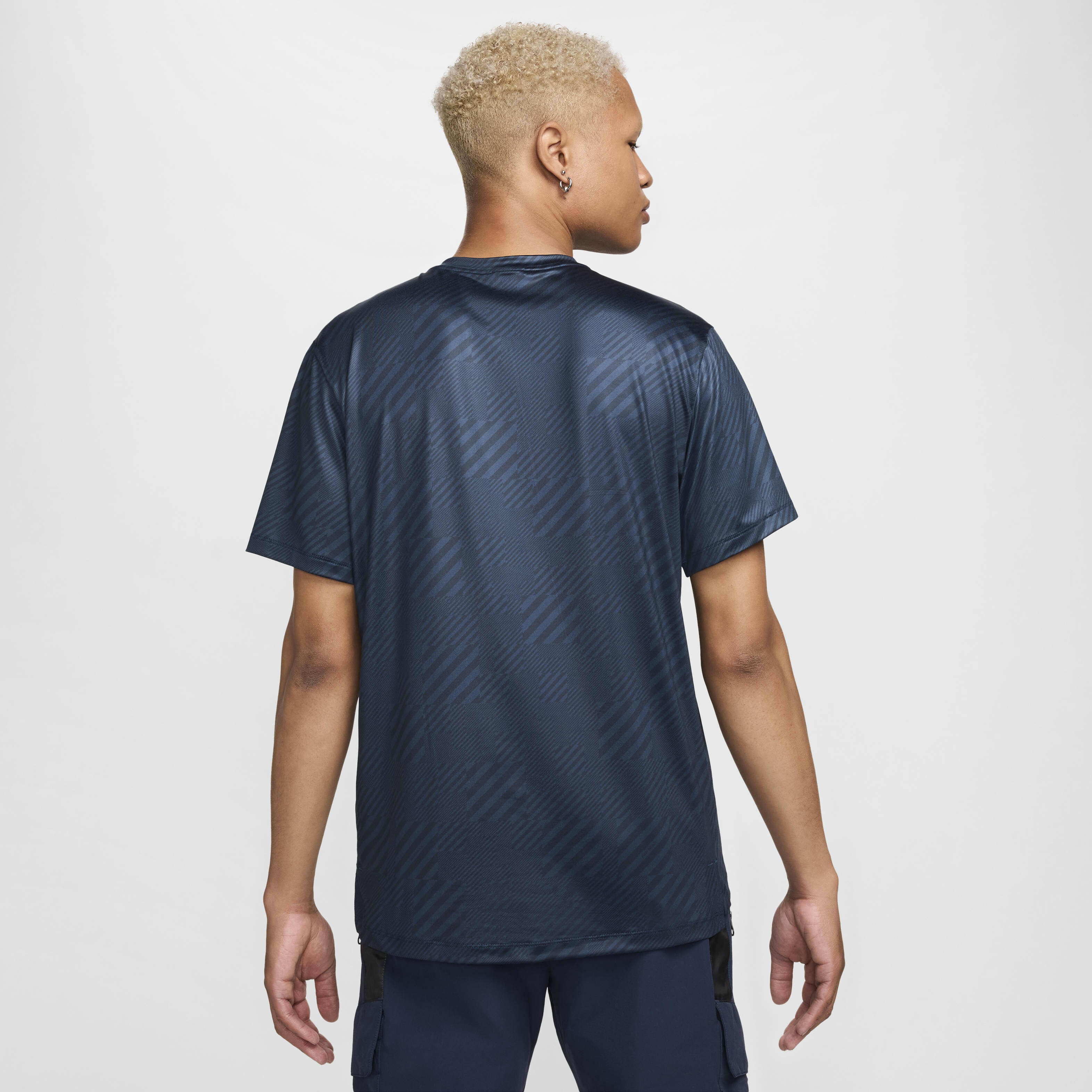 Nike Air Max image number 1