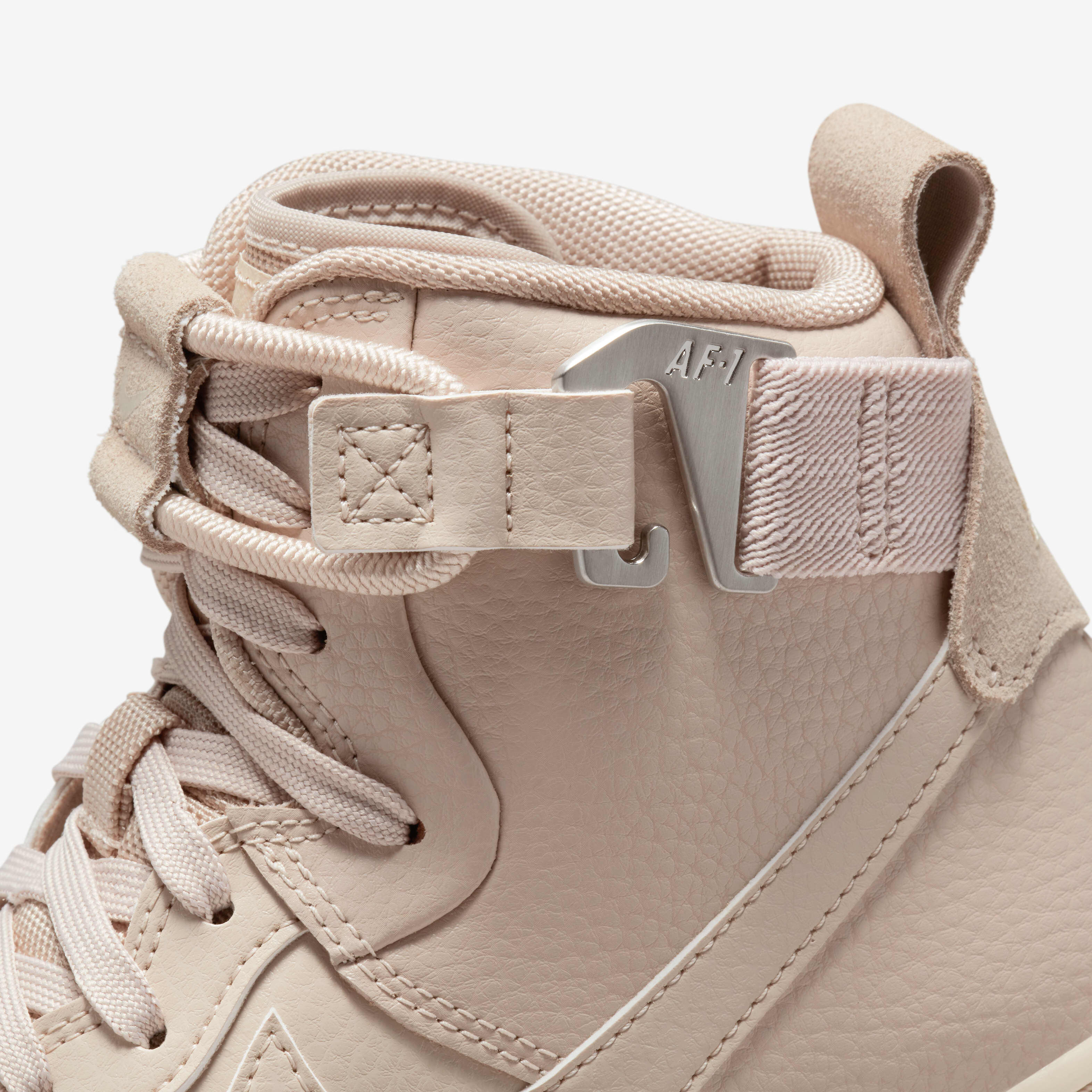 اير فورس 1 هاي يوتيليتي 2.0 image number 8