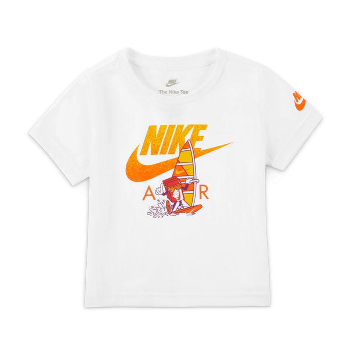 Nike Air image number 1 Nike Air image number 1