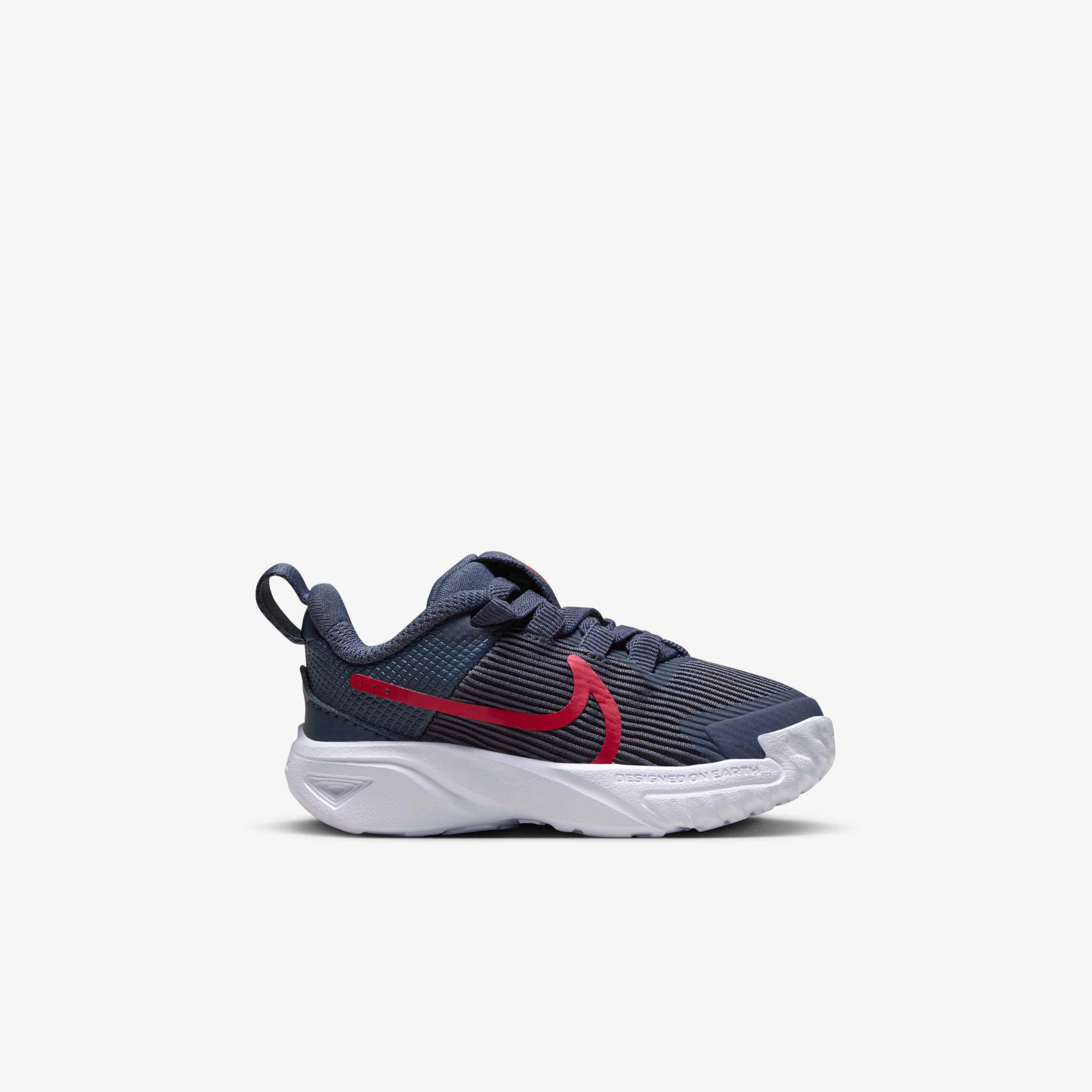 Nike Star Runner 4 image number 2