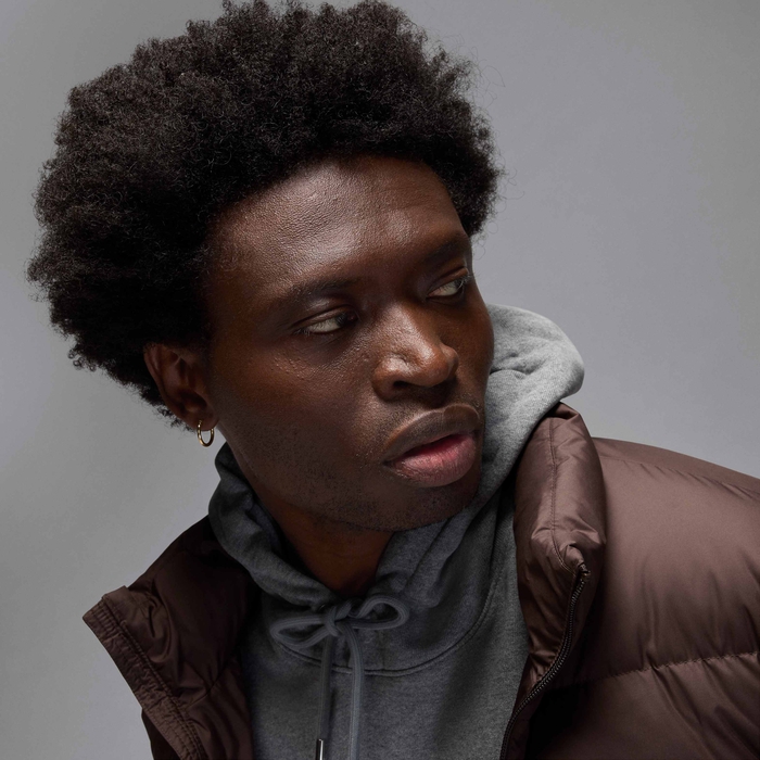 جوردن فلايت image number 2 جوردن فلايت image number 2