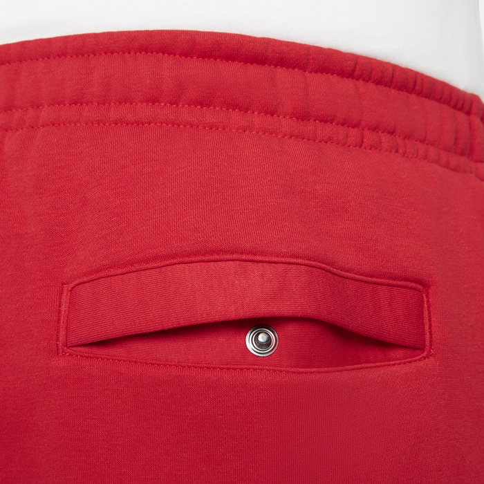 Shop Sportswear Club Fleece Joggers Nike UAE