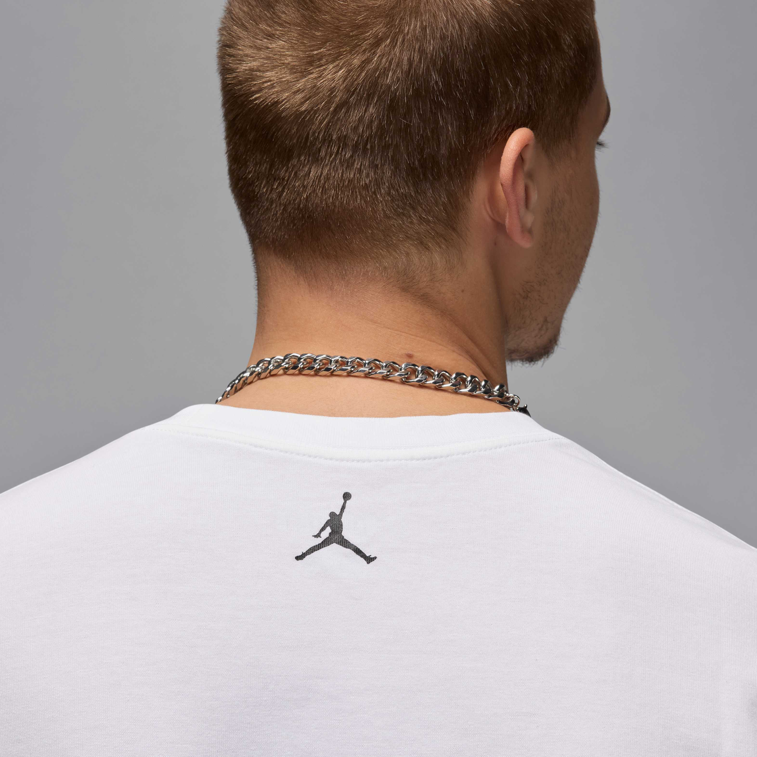 Jordan Reissue image number 5