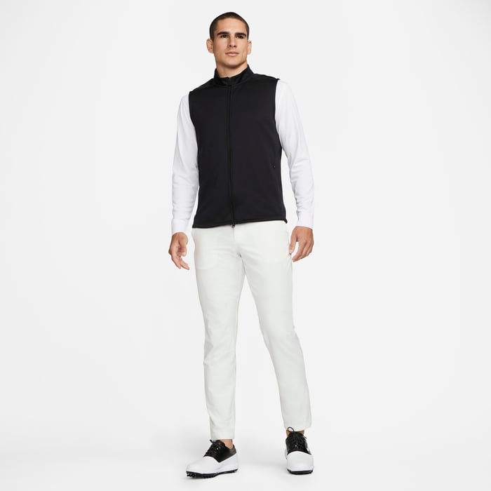 Nike Therma-FIT Victory image number 5 Nike Therma-FIT Victory image number 5