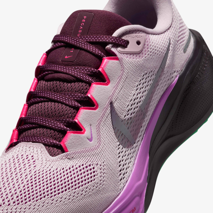 Nike Pegasus 41 'Faith Kipyegon' image number 6 Nike Pegasus 41 'Faith Kipyegon' image number 6