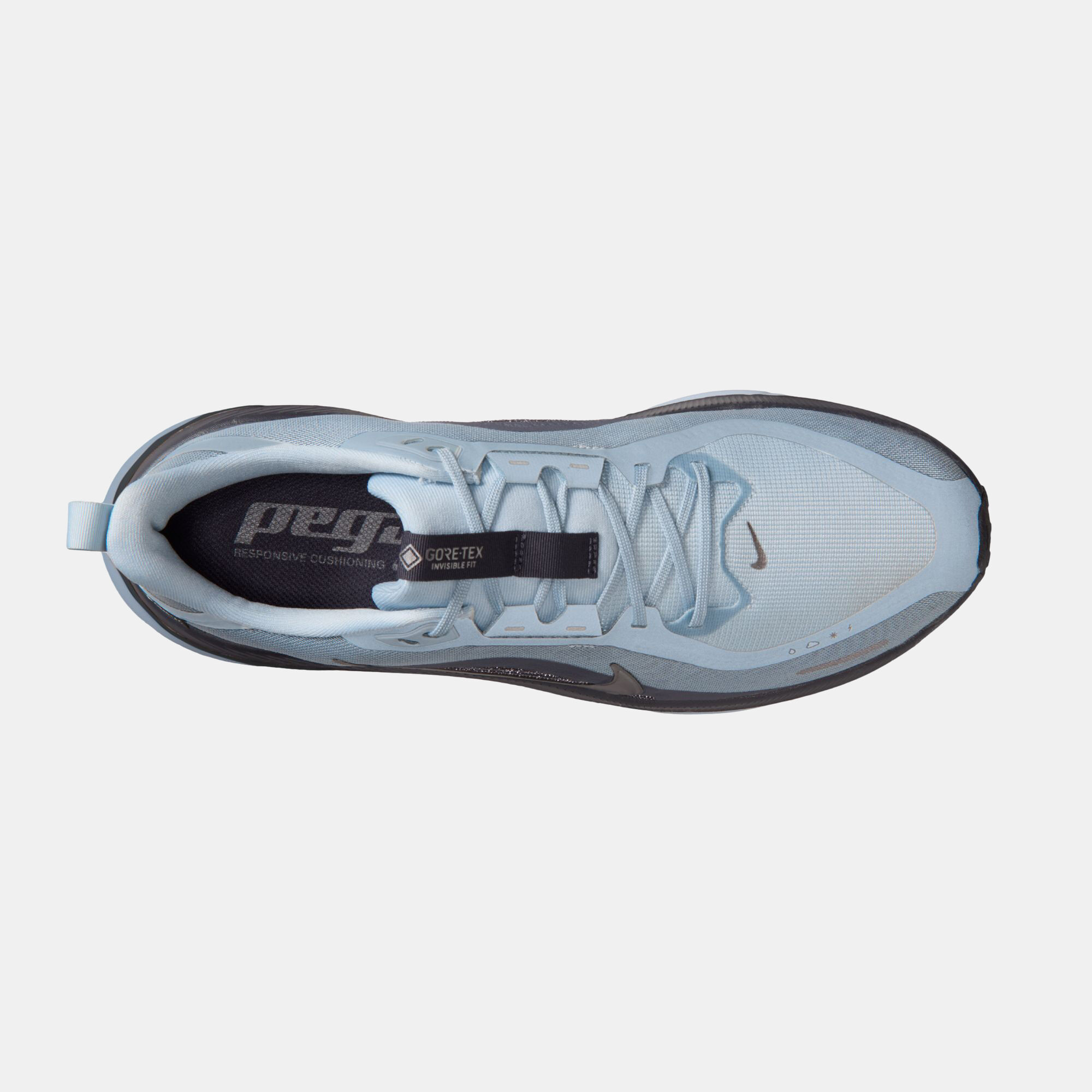 Zoom image