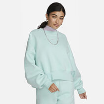 Nike Sportswear Phoenix Fleece