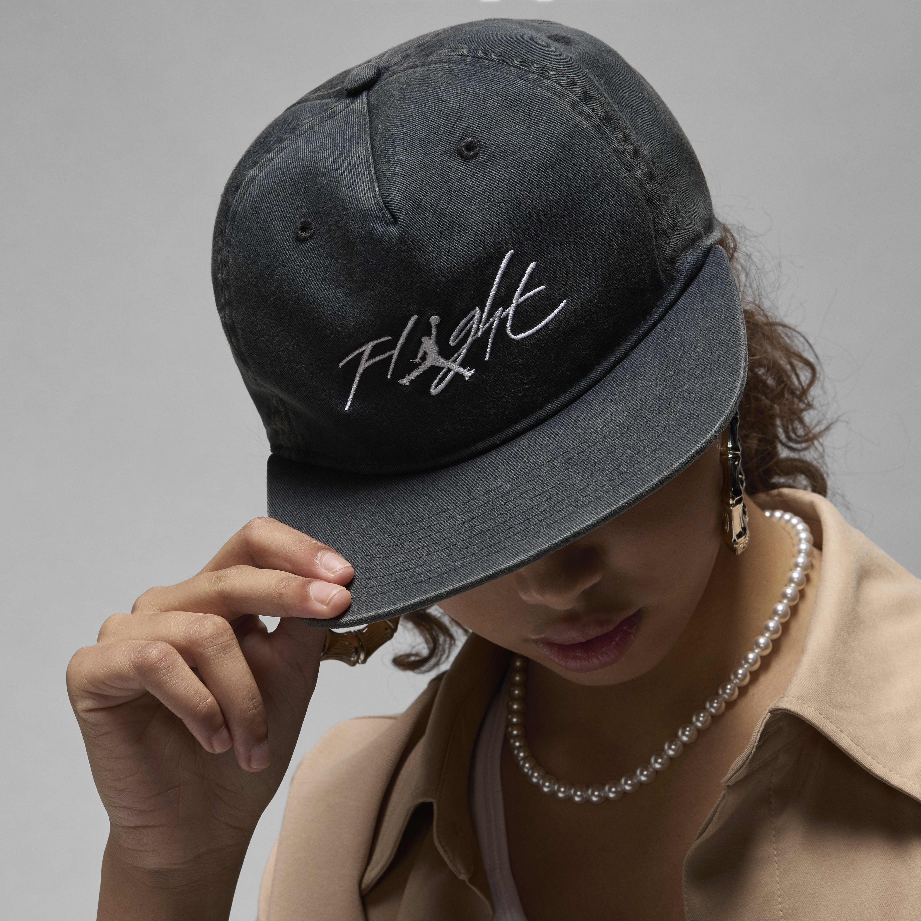 جوردن فلايت برو image number 5