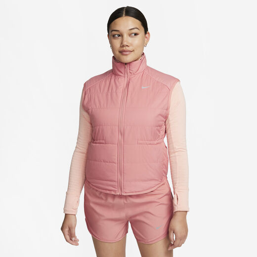 Nike Therma-FIT Swift