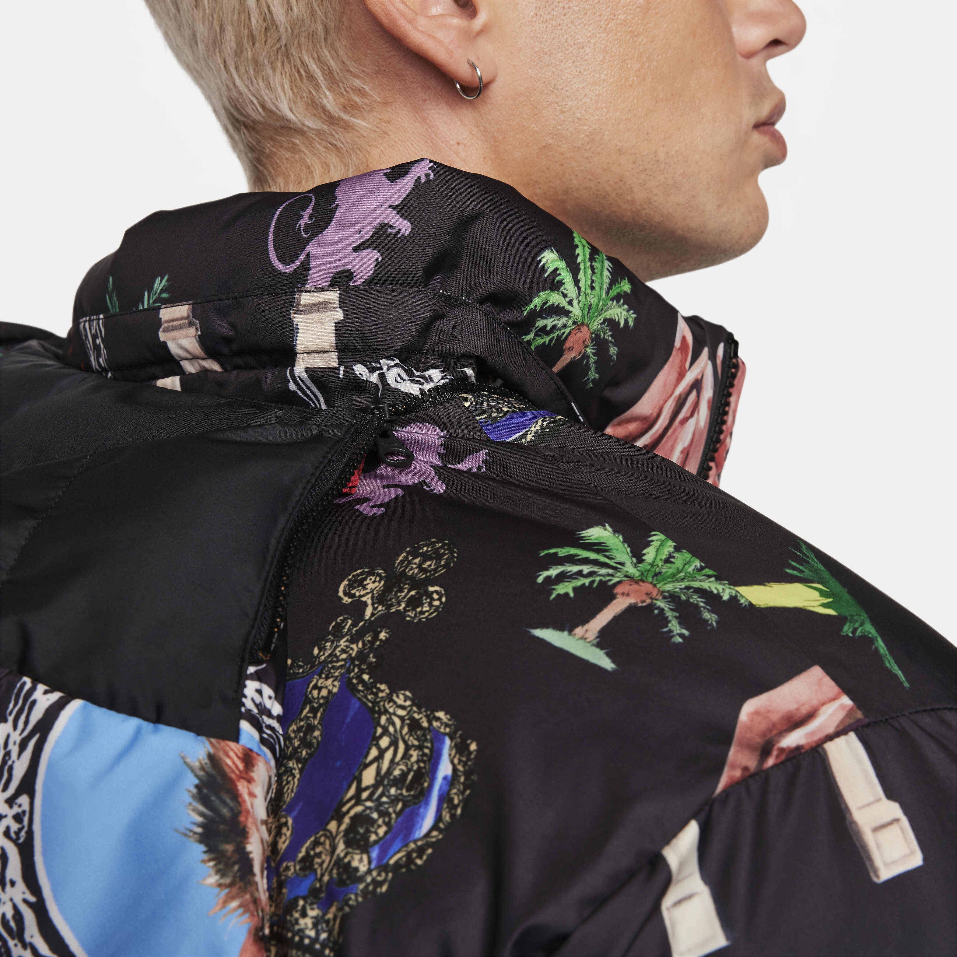 ليبرون image number 6