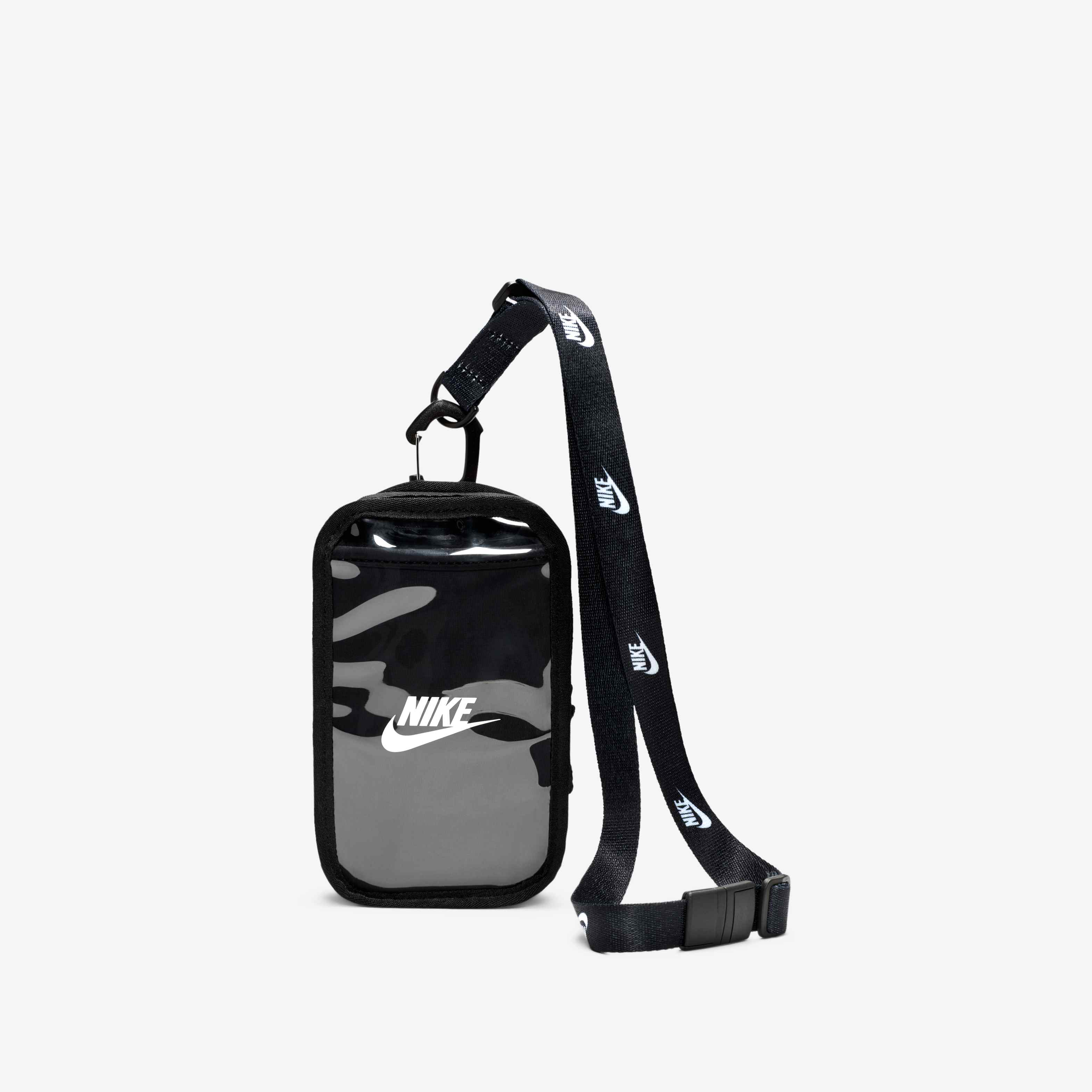 Nike Club image number 1