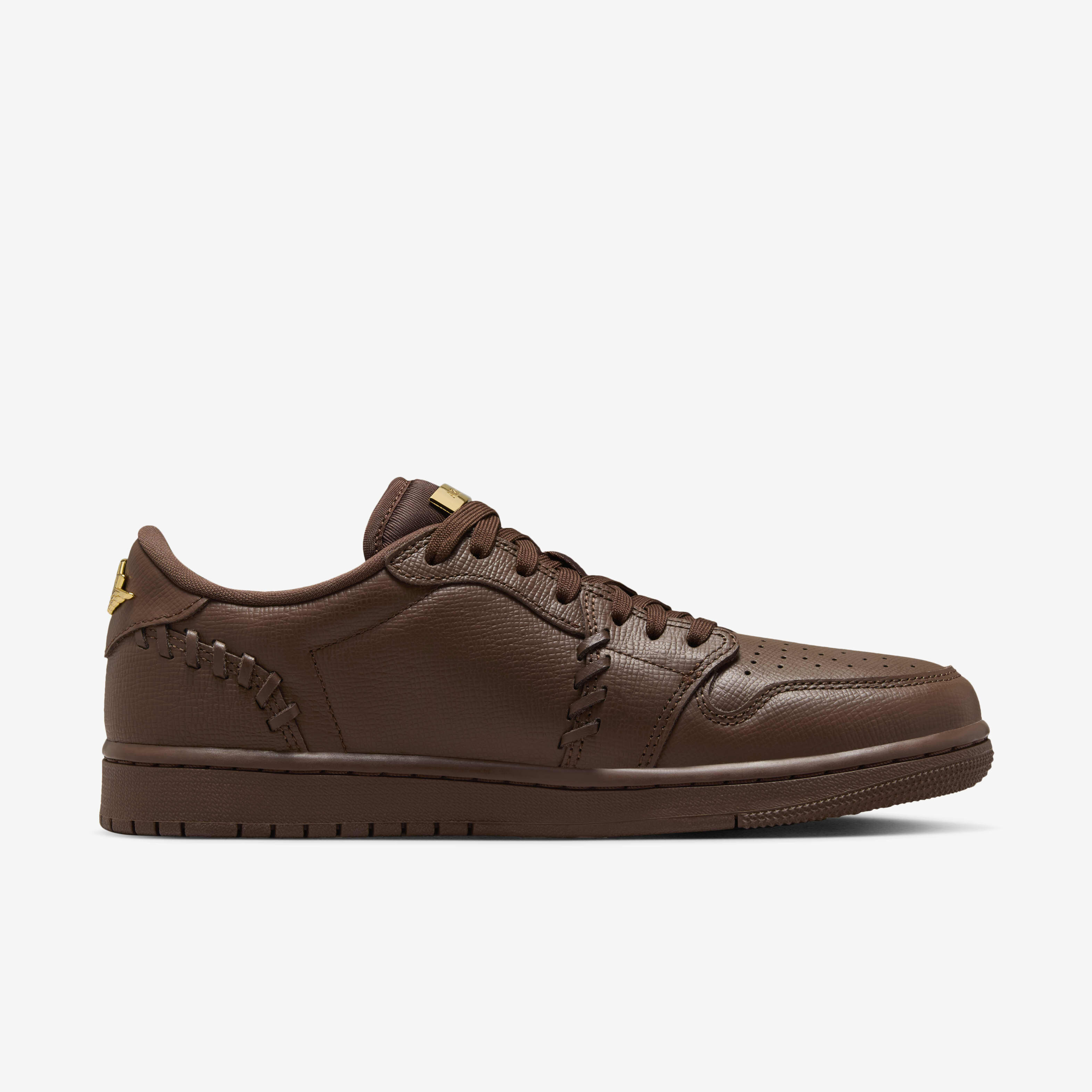 Jordan 1 retro low ns shop