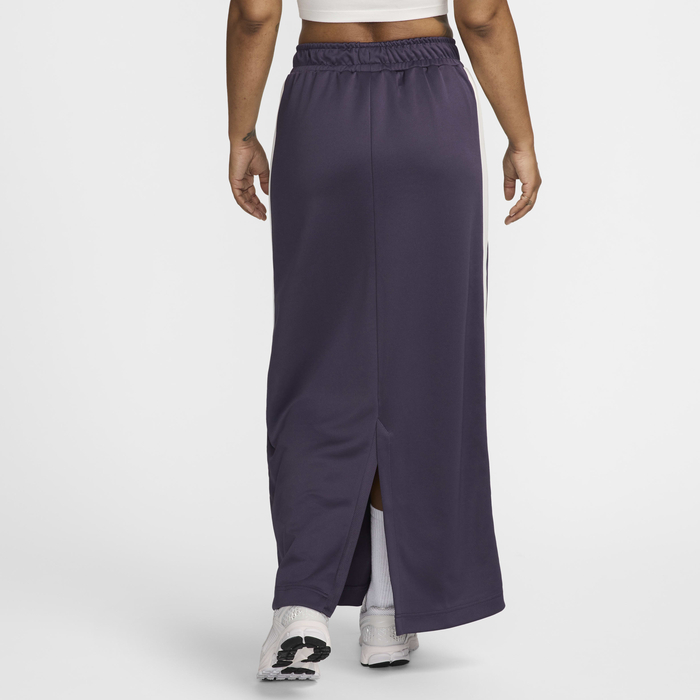 نايكي سبورتسوير image number 1 نايكي سبورتسوير image number 1