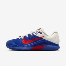 Nike Vapor 12 Premium