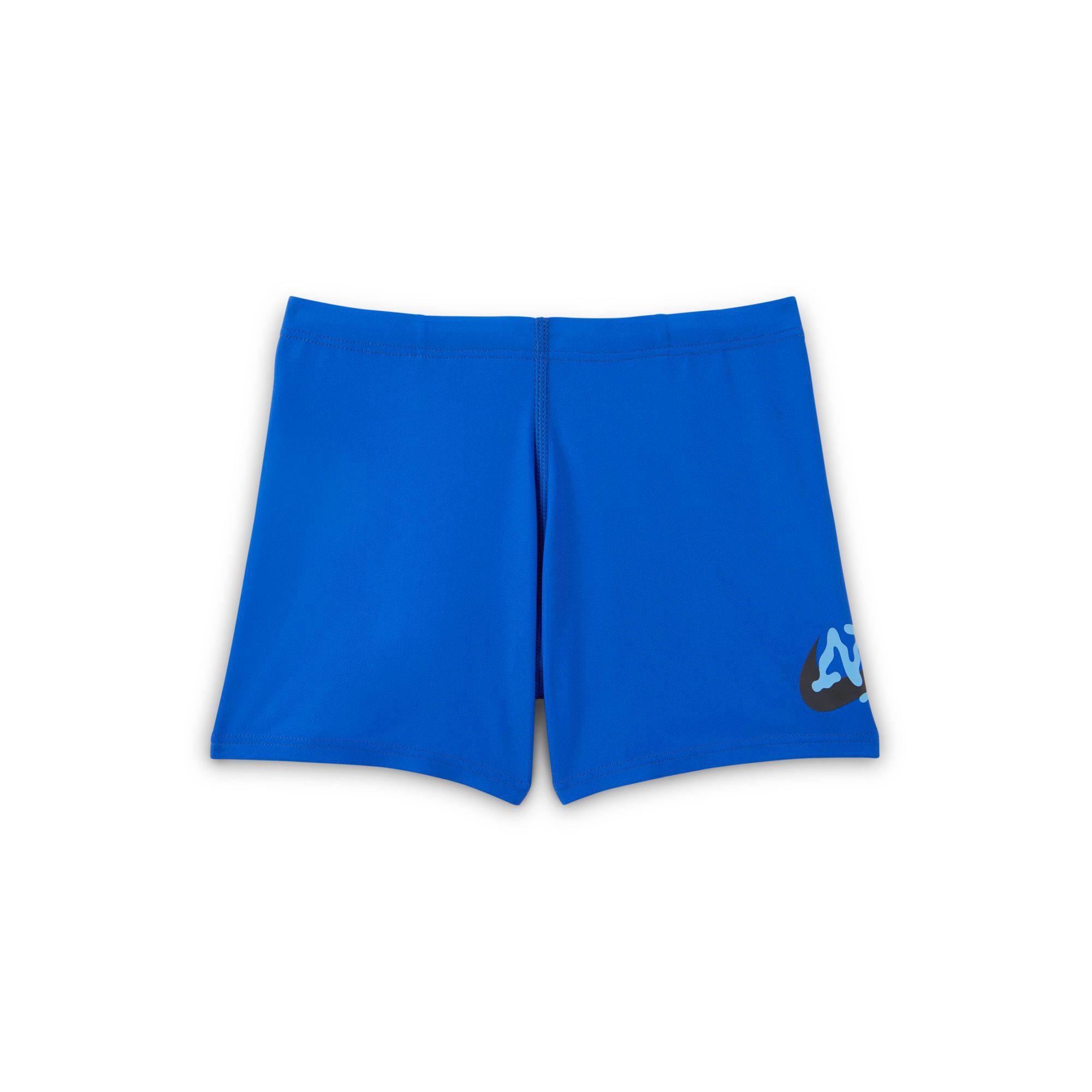 نايكي سويم image number 1