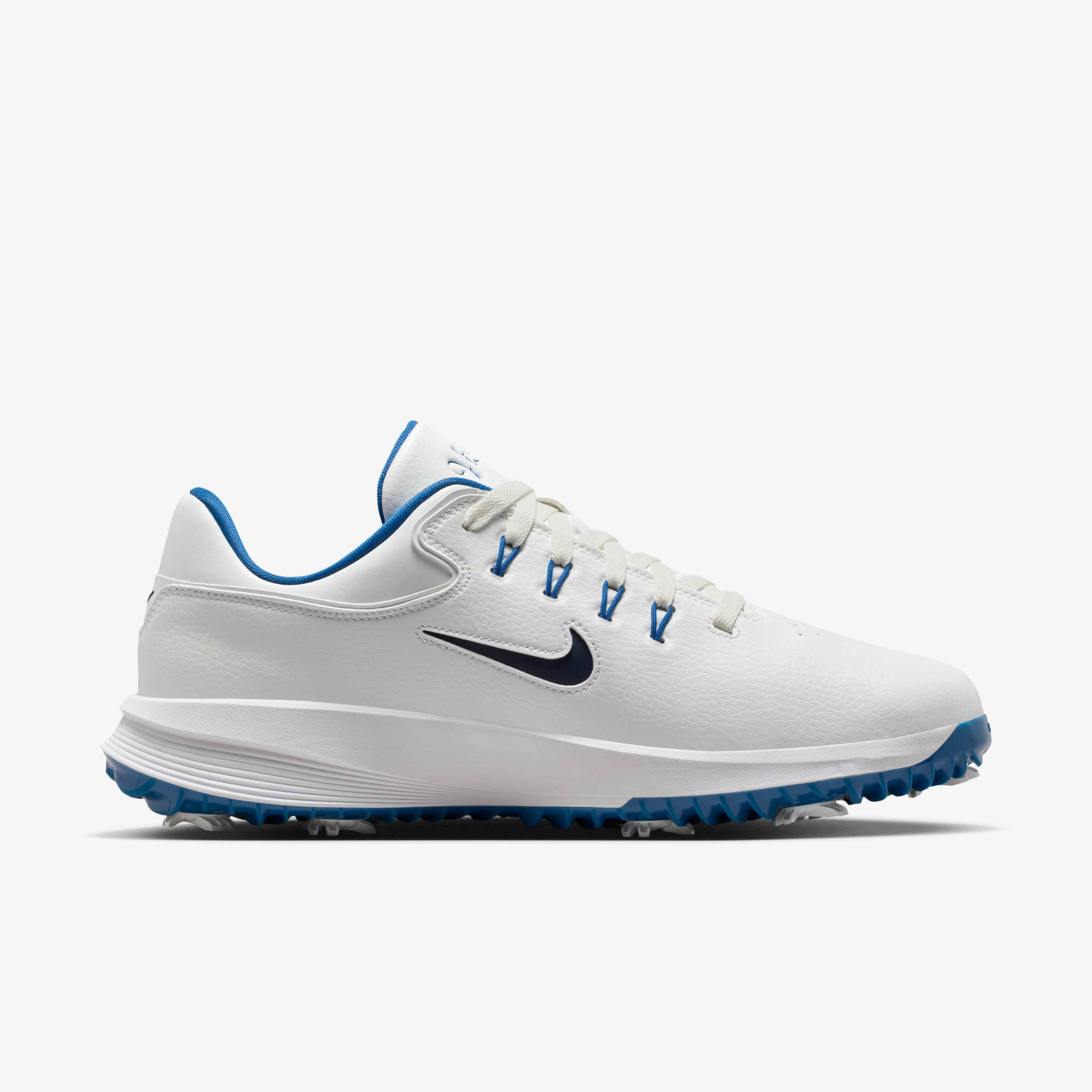 Nike Victory Pro 4 image number 2