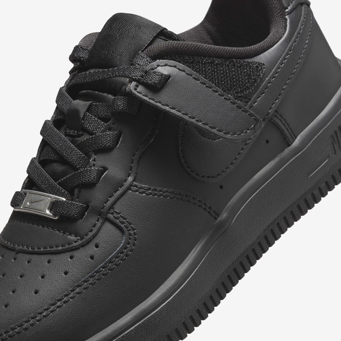 Nike Force 1 Low EasyOn image number 6 Nike Force 1 Low EasyOn image number 6