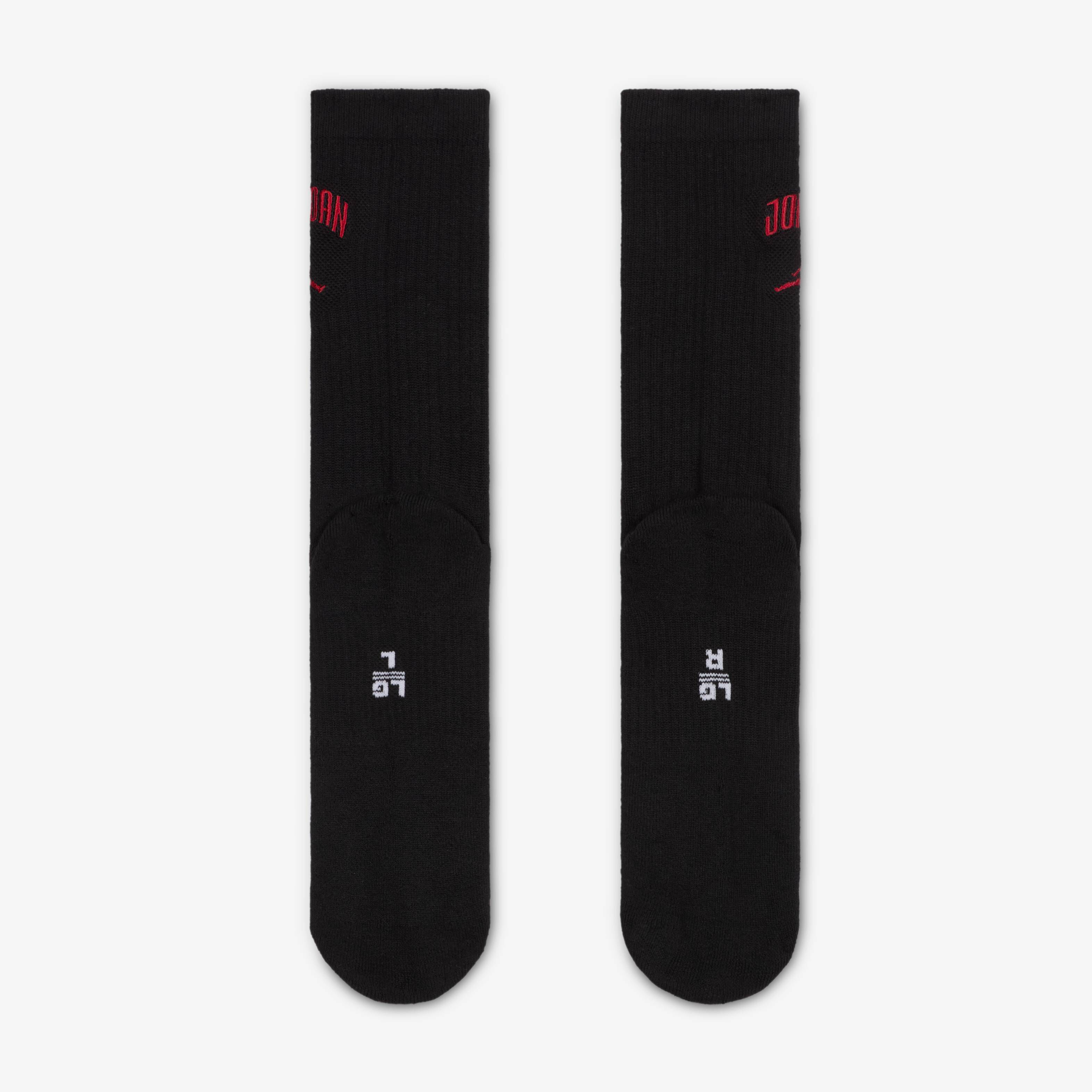 Jordan Everyday image number 2