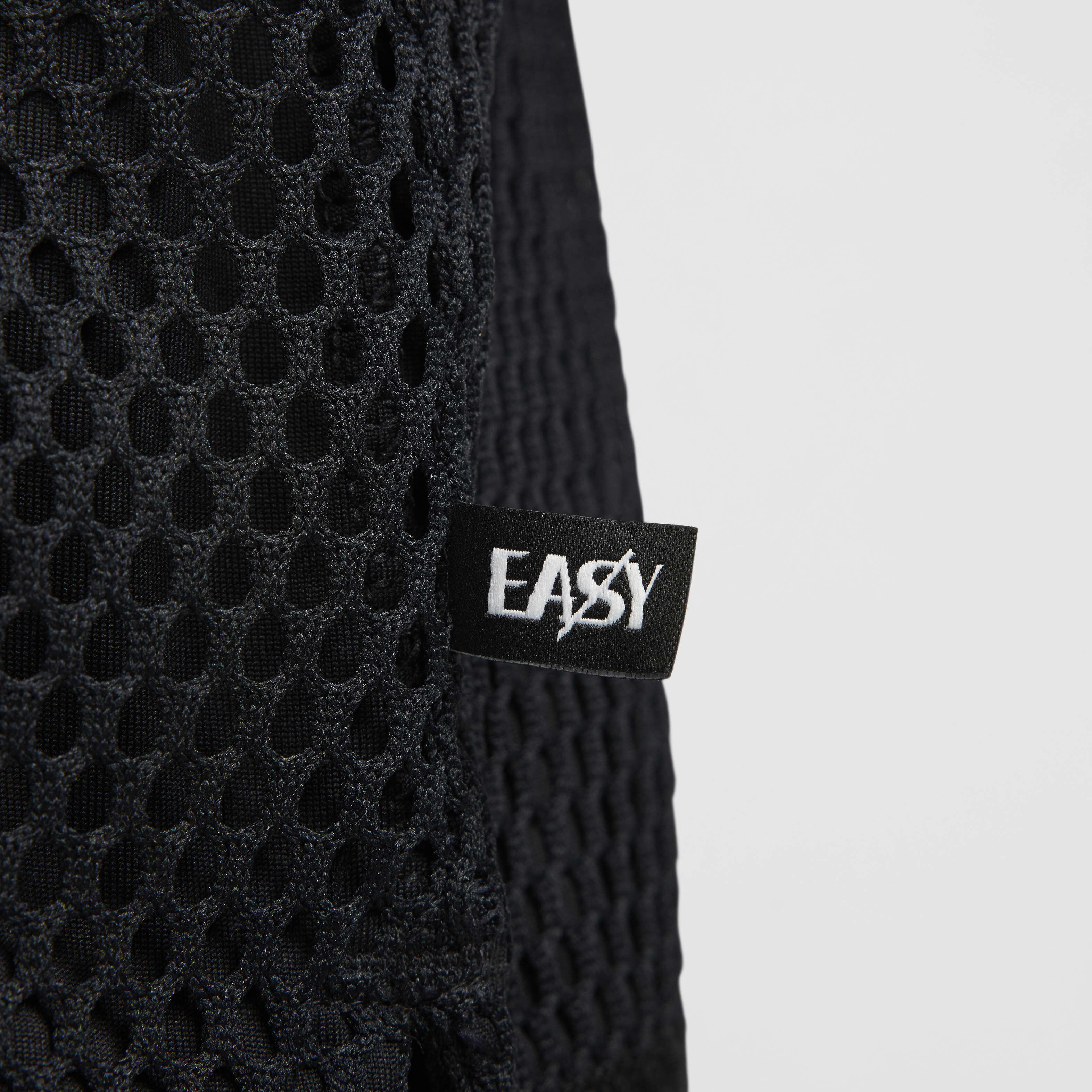 Kevin Durant image number 5