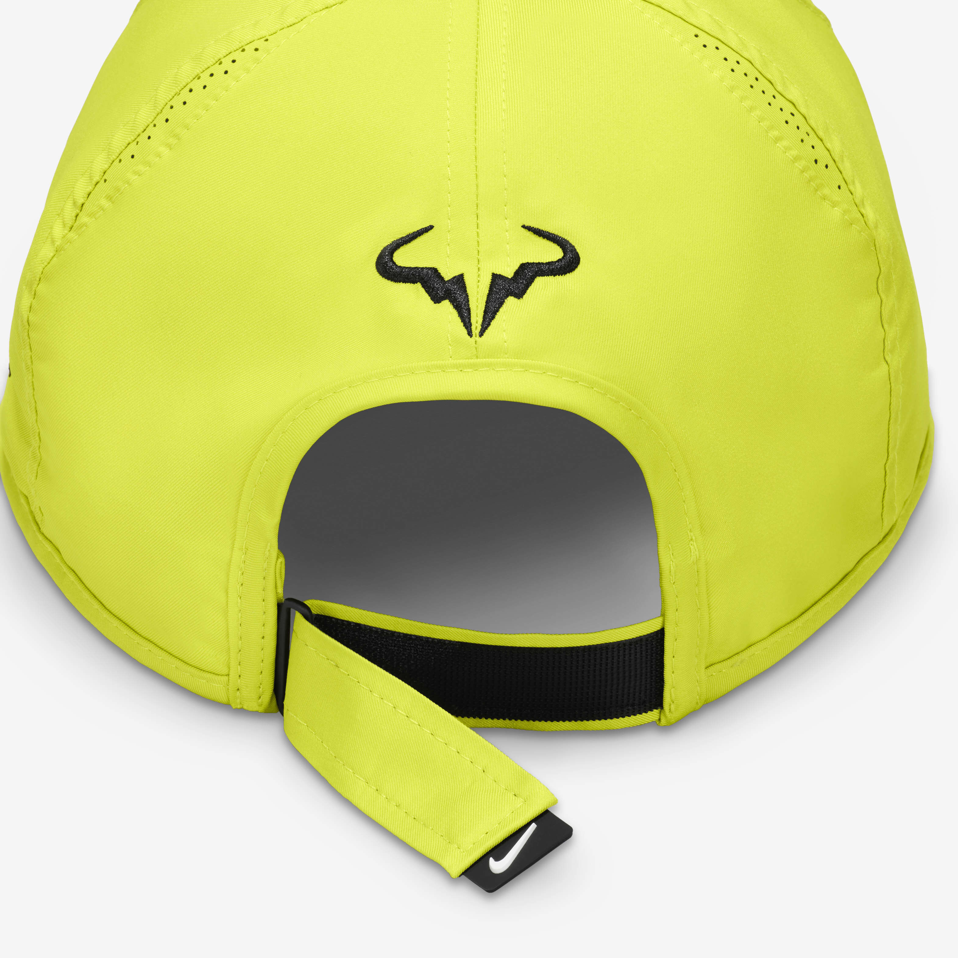 Nadal dri fit hat hot sale