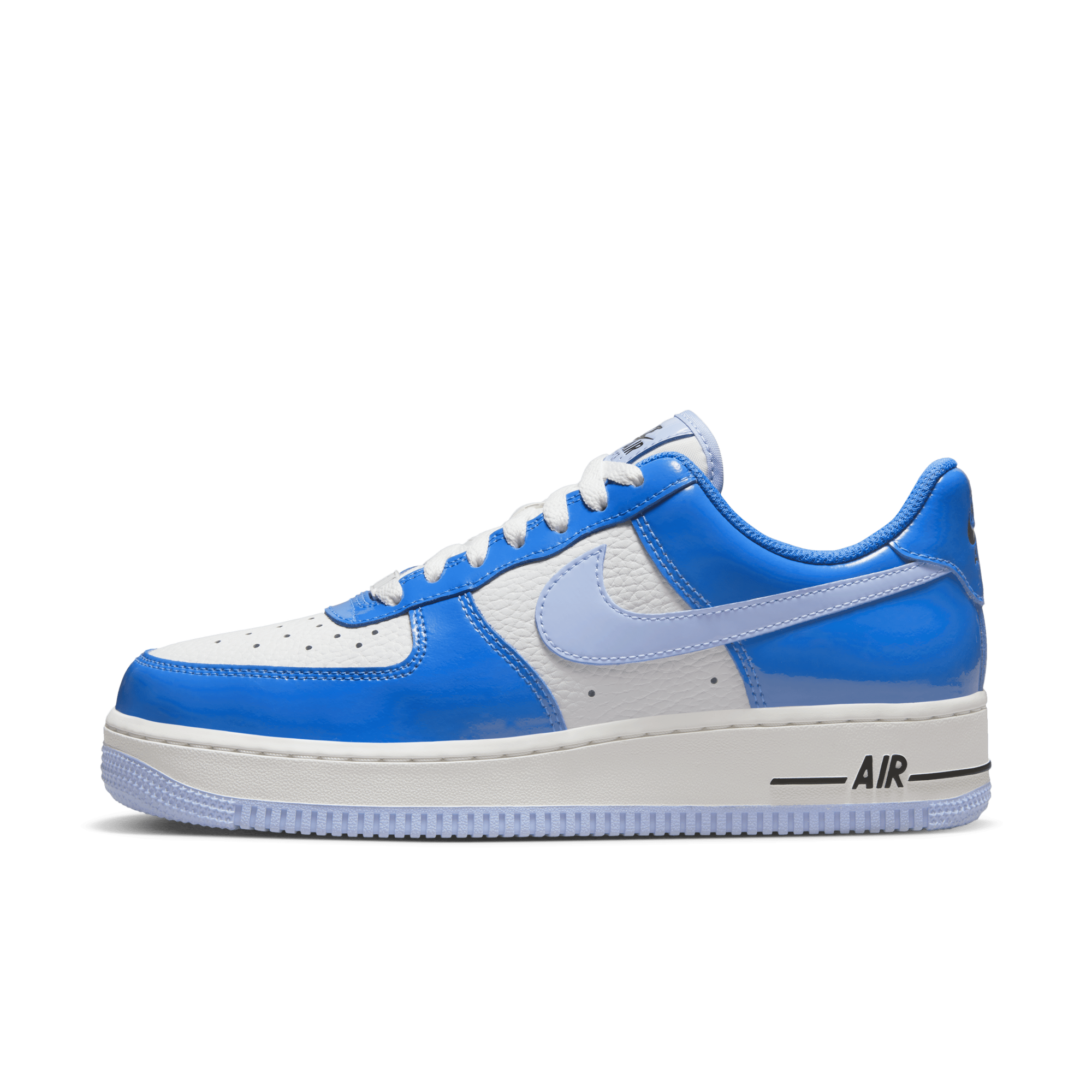 Original nike air store force 1 low