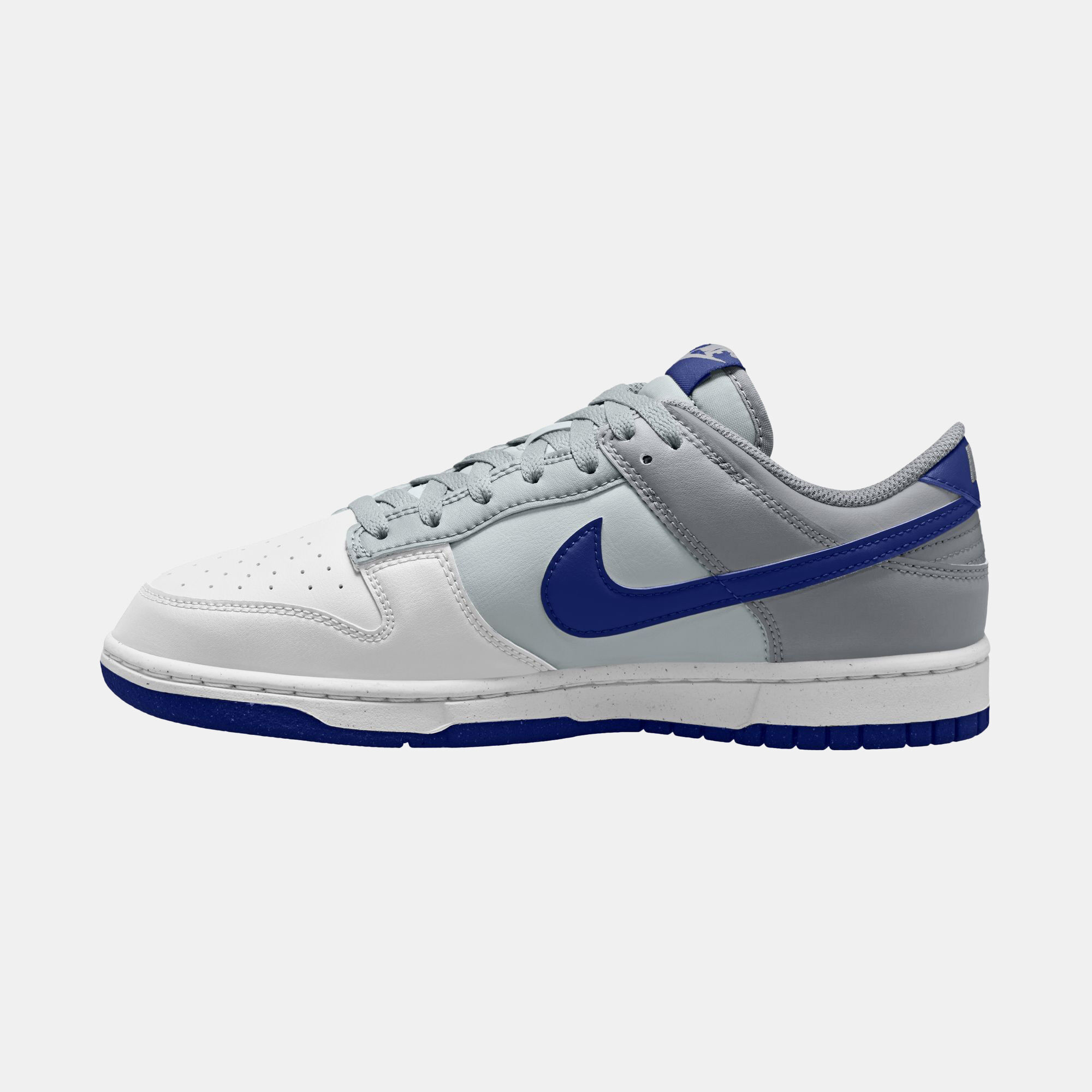 Nike Dunk Low Retro image number 1