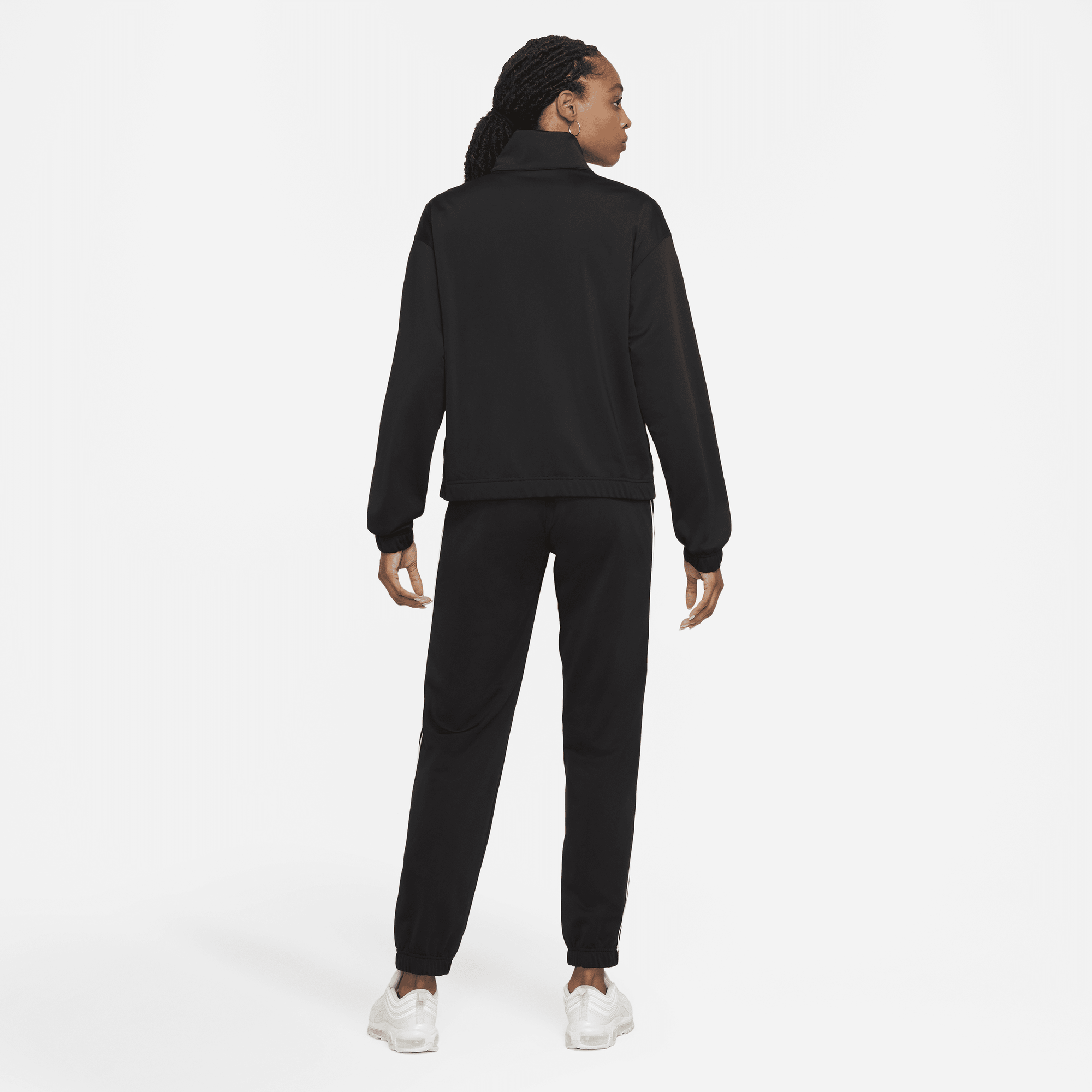 Original nike tracksuit best sale price