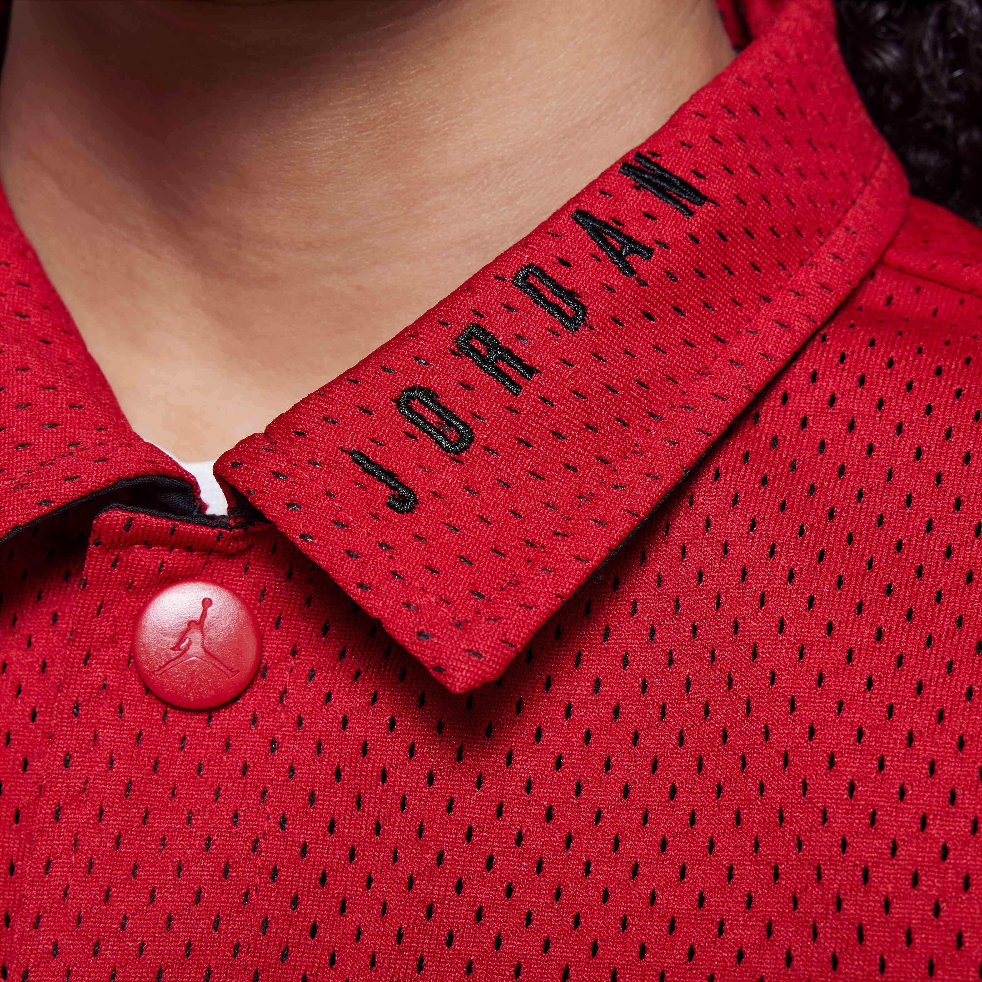 جوردن image number 7