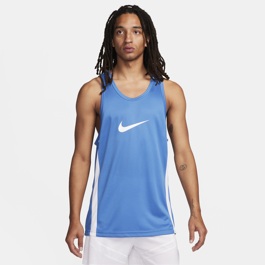 Explore Nike Jerseys for Men Stylish & Comfortable Nike UAE