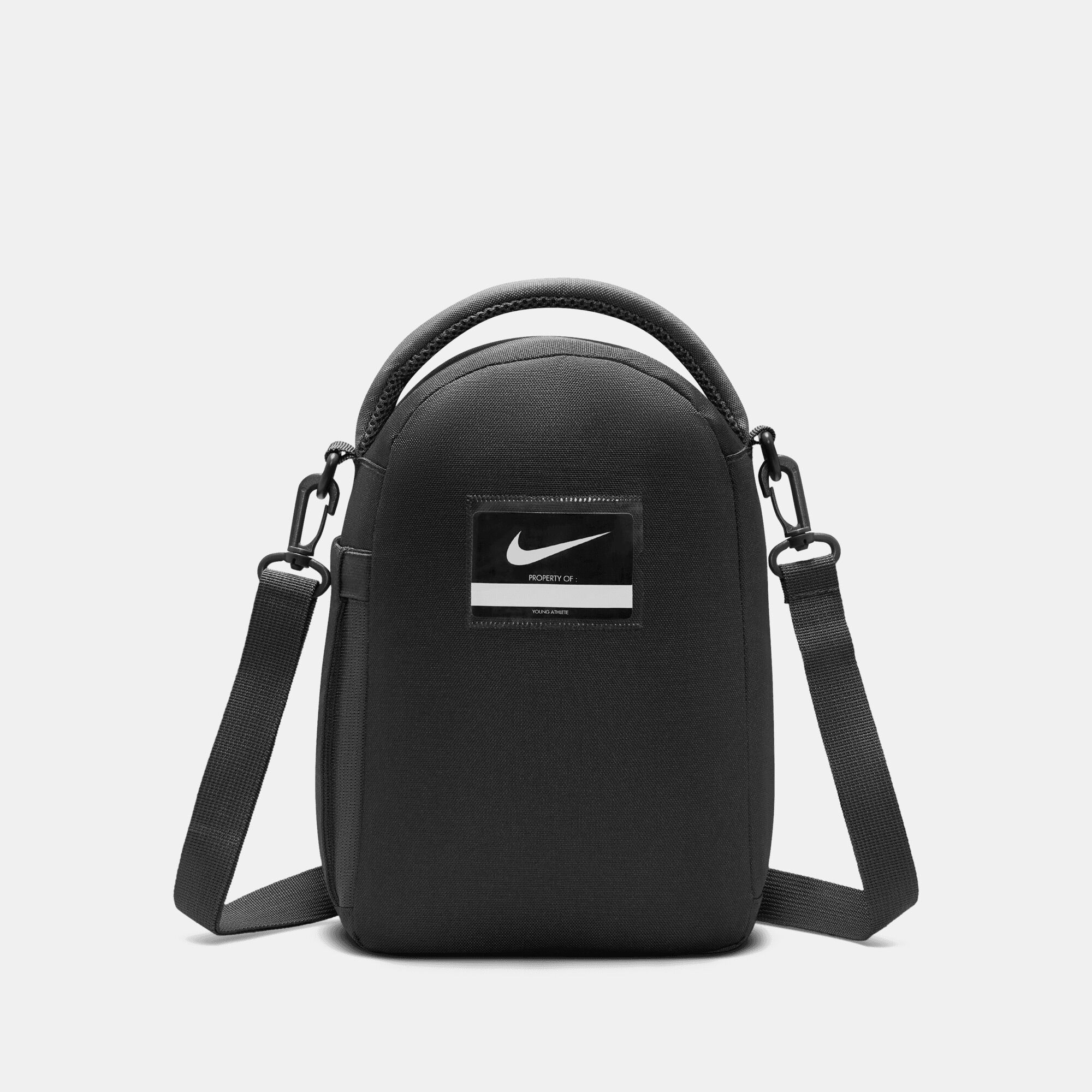 Nike image number 1