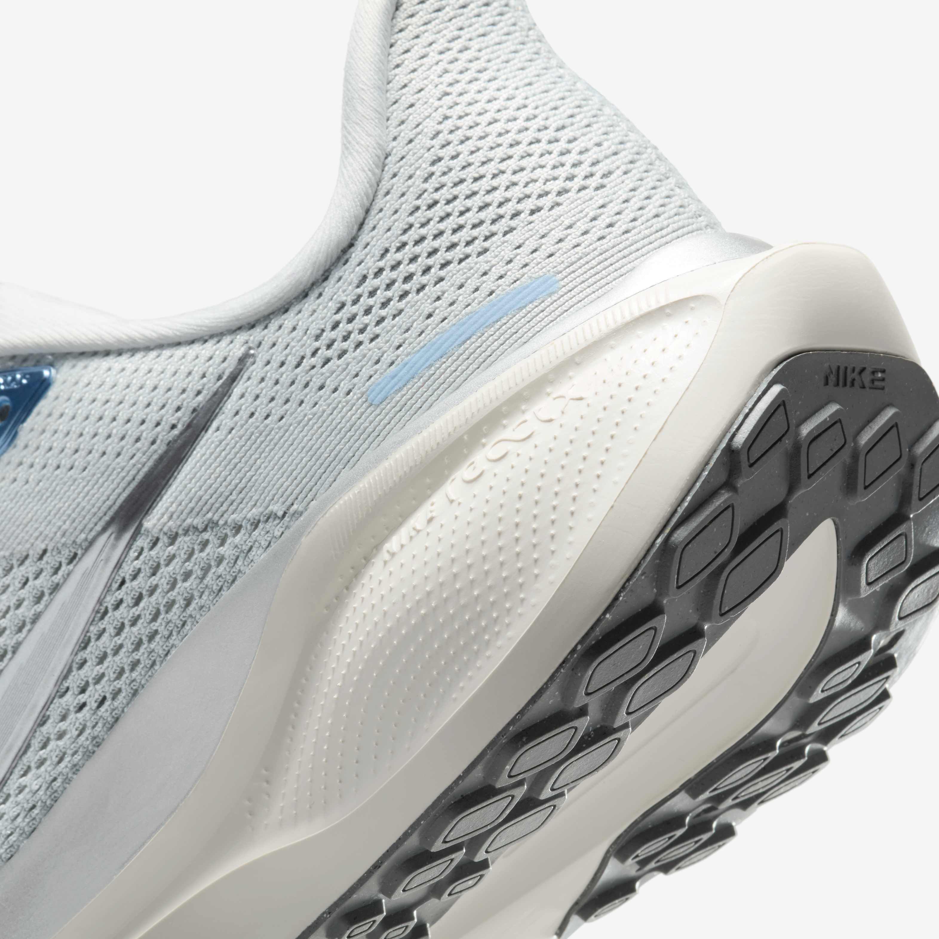 Nike Pegasus 41 image number 7