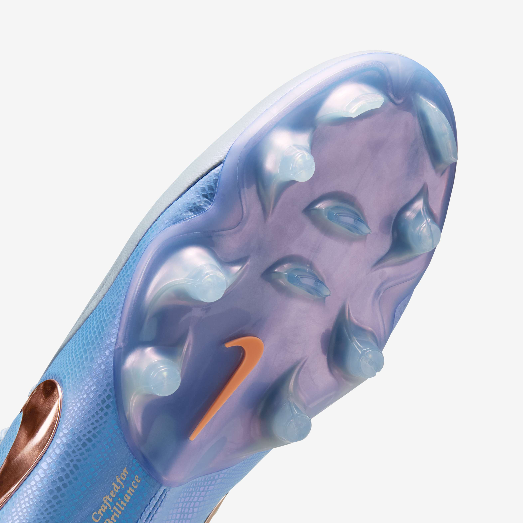 Zoom image