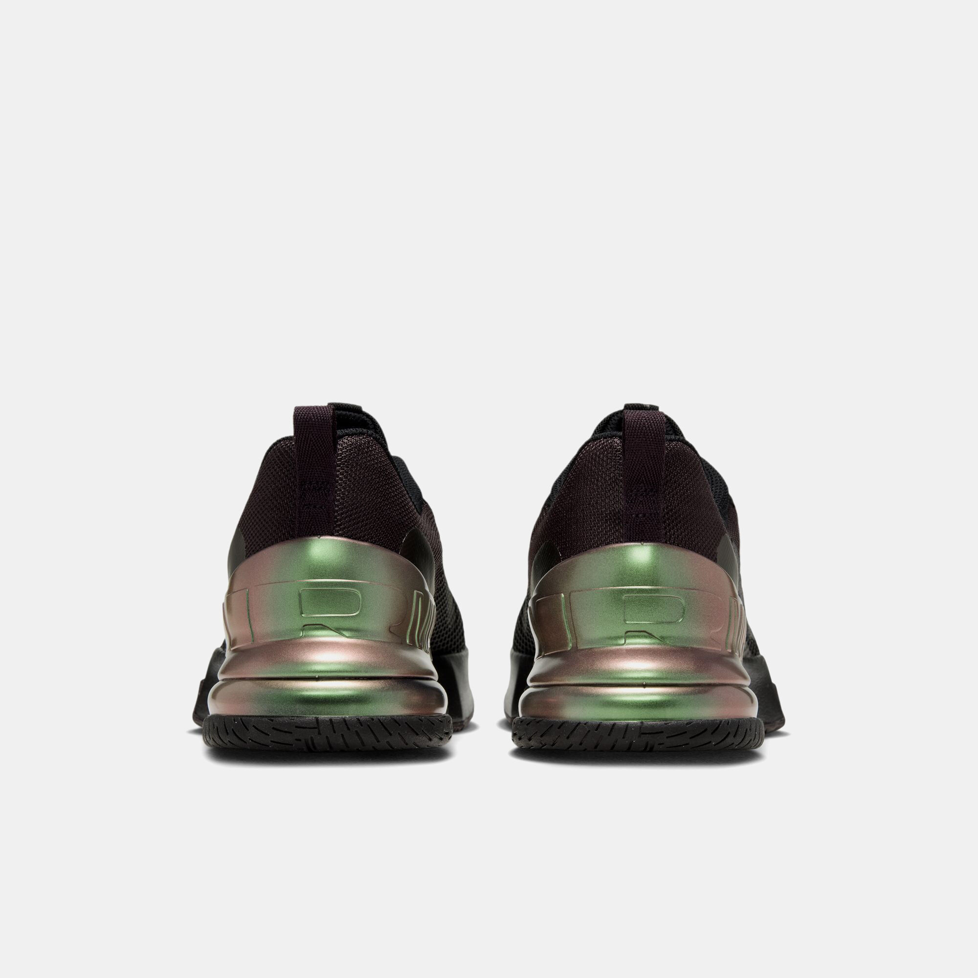 Nike Air Max Alpha Trainer 6 Premium image number 1