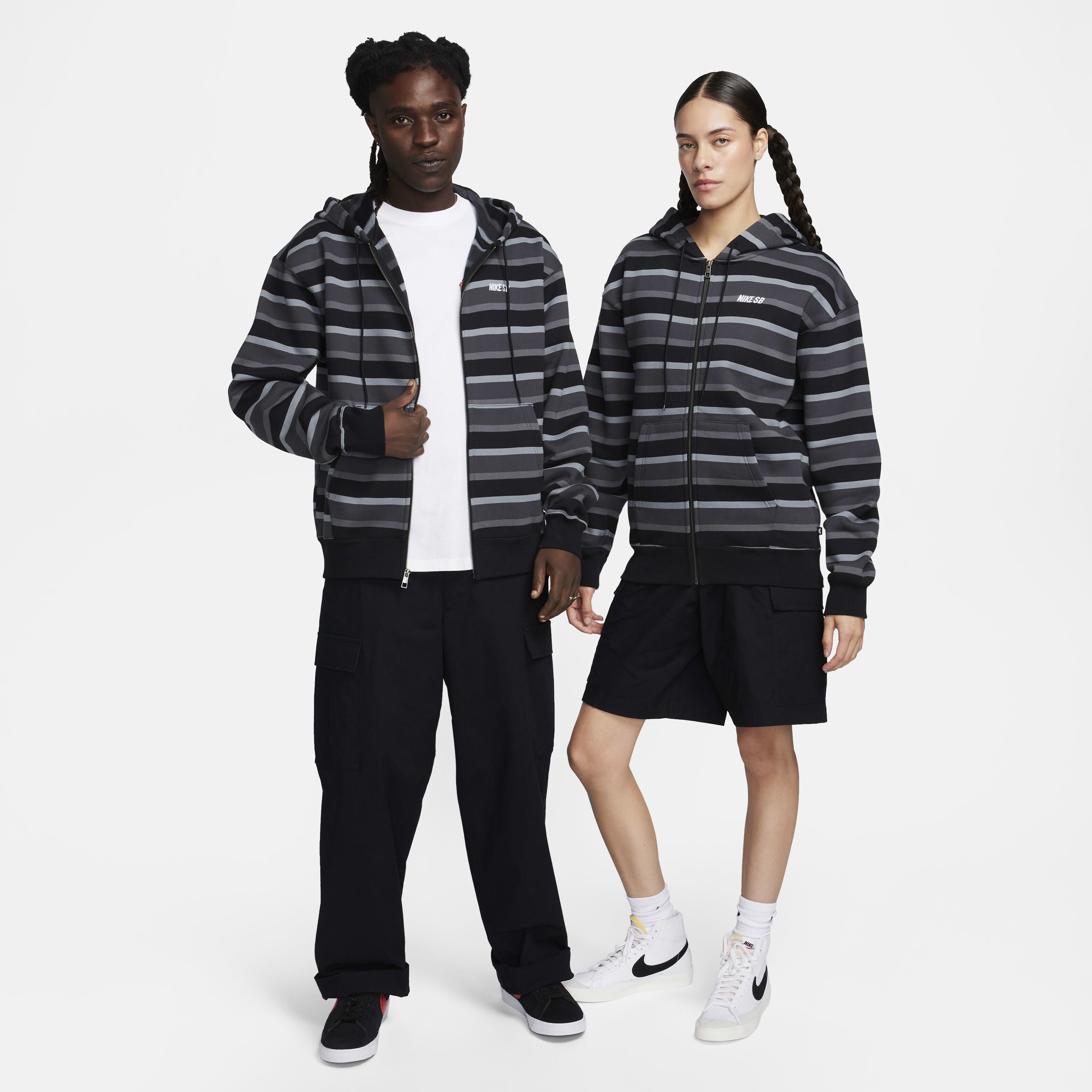 Nike SB image number 7