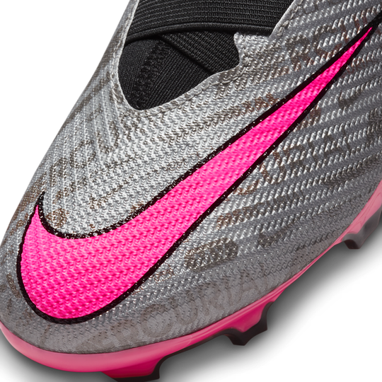 Nike Jr. Zoom Mercurial Superfly 9 Pro XXV FG